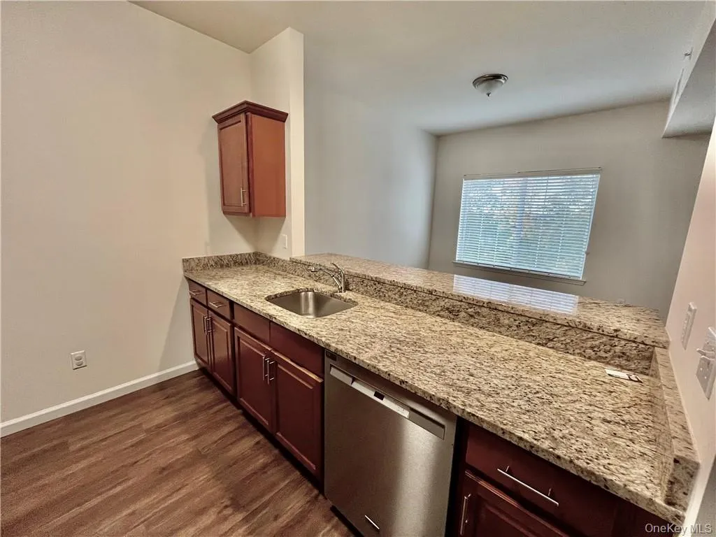 44 High Street, Chester Town, NY, 1 Bedroom Bedrooms, 6 Room Rooms,1 BathroomBathrooms,Residential Lease,For Rent,High,0,1058245 44 High Street, Chester Town, NY, 1 Bedroom Bedrooms, 6 Room Rooms,1 BathroomBathrooms,Residential Lease,For Rent,High,0,1058245