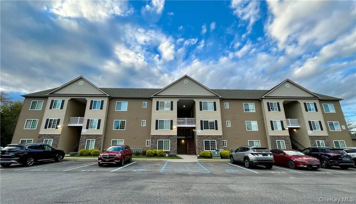 44 High Street, Chester Town, NY, 1 Bedroom Bedrooms, 6 Room Rooms,1 BathroomBathrooms,Residential Lease,For Rent,High,0,1058245 44 High Street, Chester Town, NY, 1 Bedroom Bedrooms, 6 Room Rooms,1 BathroomBathrooms,Residential Lease,For Rent,High,0,1058245