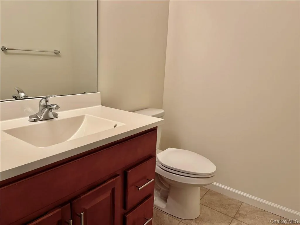44 High Street, Chester Town, NY, 1 Bedroom Bedrooms, 6 Room Rooms,1 BathroomBathrooms,Residential Lease,For Rent,High,0,1058245 44 High Street, Chester Town, NY, 1 Bedroom Bedrooms, 6 Room Rooms,1 BathroomBathrooms,Residential Lease,For Rent,High,0,1058245