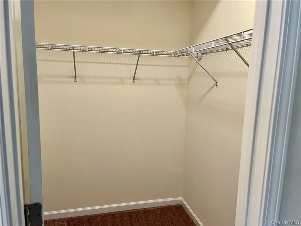 44 High Street, Chester Town, NY, 1 Bedroom Bedrooms, 6 Room Rooms,1 BathroomBathrooms,Residential Lease,For Rent,High,0,1058245 44 High Street, Chester Town, NY, 1 Bedroom Bedrooms, 6 Room Rooms,1 BathroomBathrooms,Residential Lease,For Rent,High,0,1058245