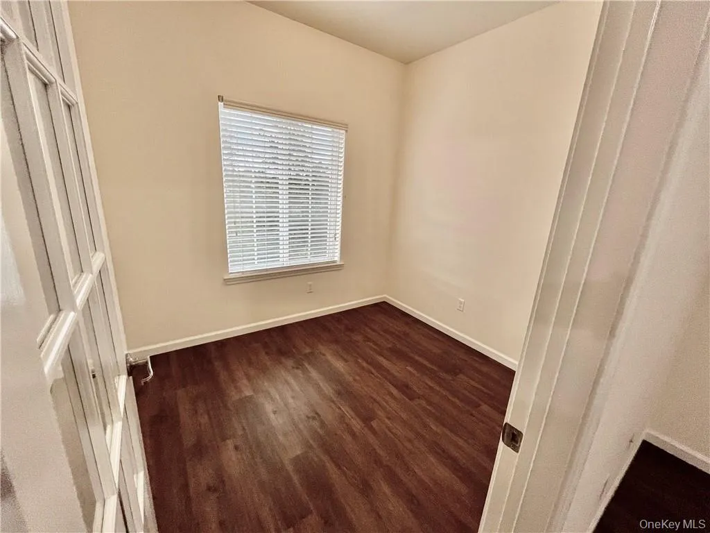 44 High Street, Chester Town, NY, 1 Bedroom Bedrooms, 6 Room Rooms,1 BathroomBathrooms,Residential Lease,For Rent,High,0,1058245 44 High Street, Chester Town, NY, 1 Bedroom Bedrooms, 6 Room Rooms,1 BathroomBathrooms,Residential Lease,For Rent,High,0,1058245