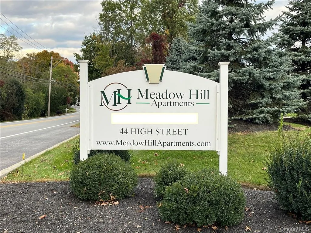 44 High Street, Chester Town, NY, 1 Bedroom Bedrooms, 6 Room Rooms,1 BathroomBathrooms,Residential Lease,For Rent,High,0,1058245 44 High Street, Chester Town, NY, 1 Bedroom Bedrooms, 6 Room Rooms,1 BathroomBathrooms,Residential Lease,For Rent,High,0,1058245