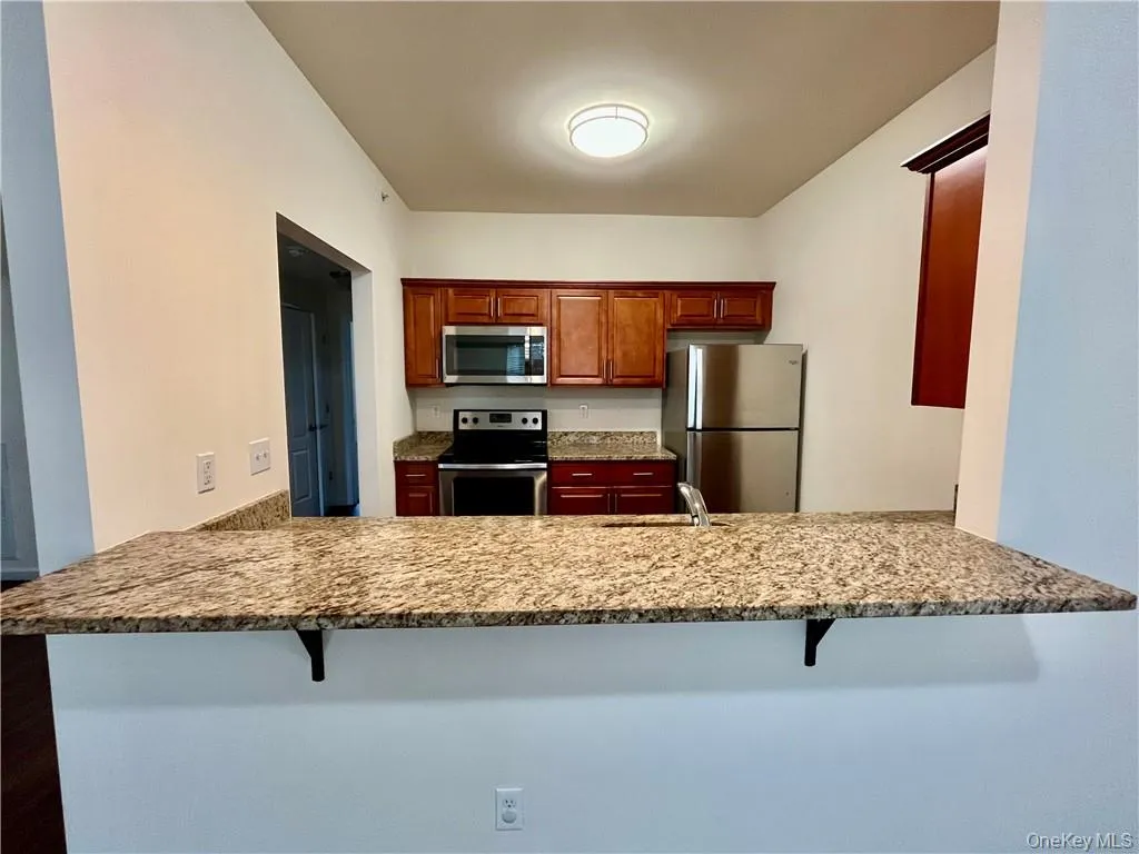 44 High Street, Chester Town, NY, 1 Bedroom Bedrooms, 6 Room Rooms,1 BathroomBathrooms,Residential Lease,For Rent,High,0,1058245 44 High Street, Chester Town, NY, 1 Bedroom Bedrooms, 6 Room Rooms,1 BathroomBathrooms,Residential Lease,For Rent,High,0,1058245