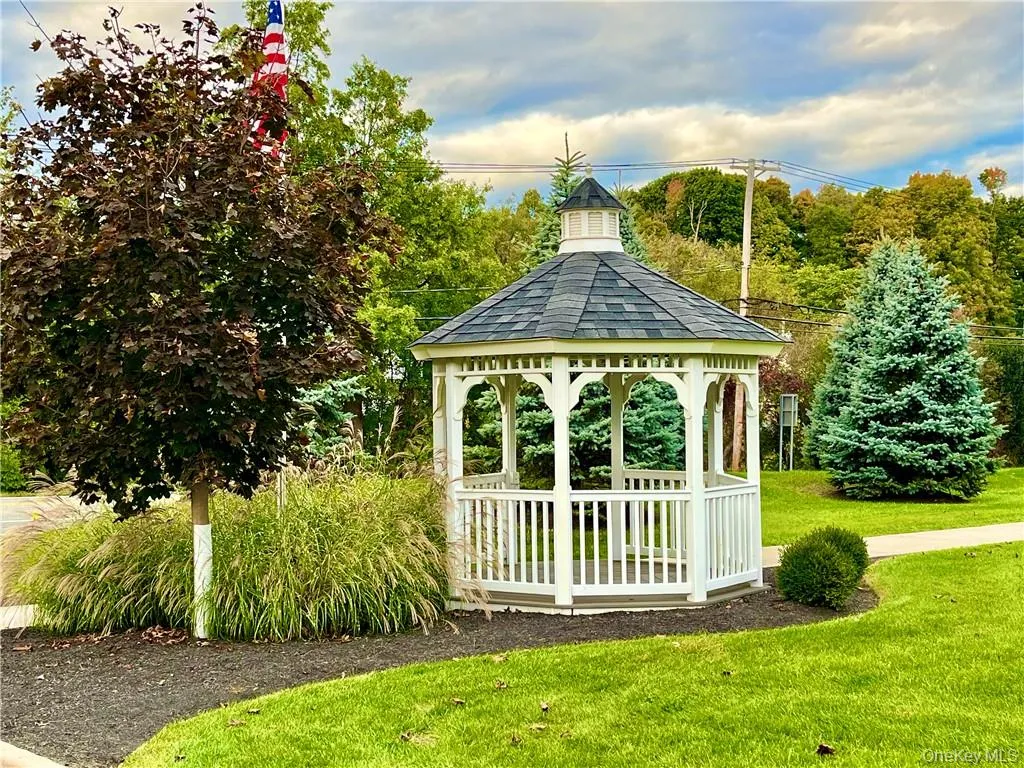 44 High Street, Chester Town, NY, 1 Bedroom Bedrooms, 6 Room Rooms,1 BathroomBathrooms,Residential Lease,For Rent,High,0,1058245 44 High Street, Chester Town, NY, 1 Bedroom Bedrooms, 6 Room Rooms,1 BathroomBathrooms,Residential Lease,For Rent,High,0,1058245