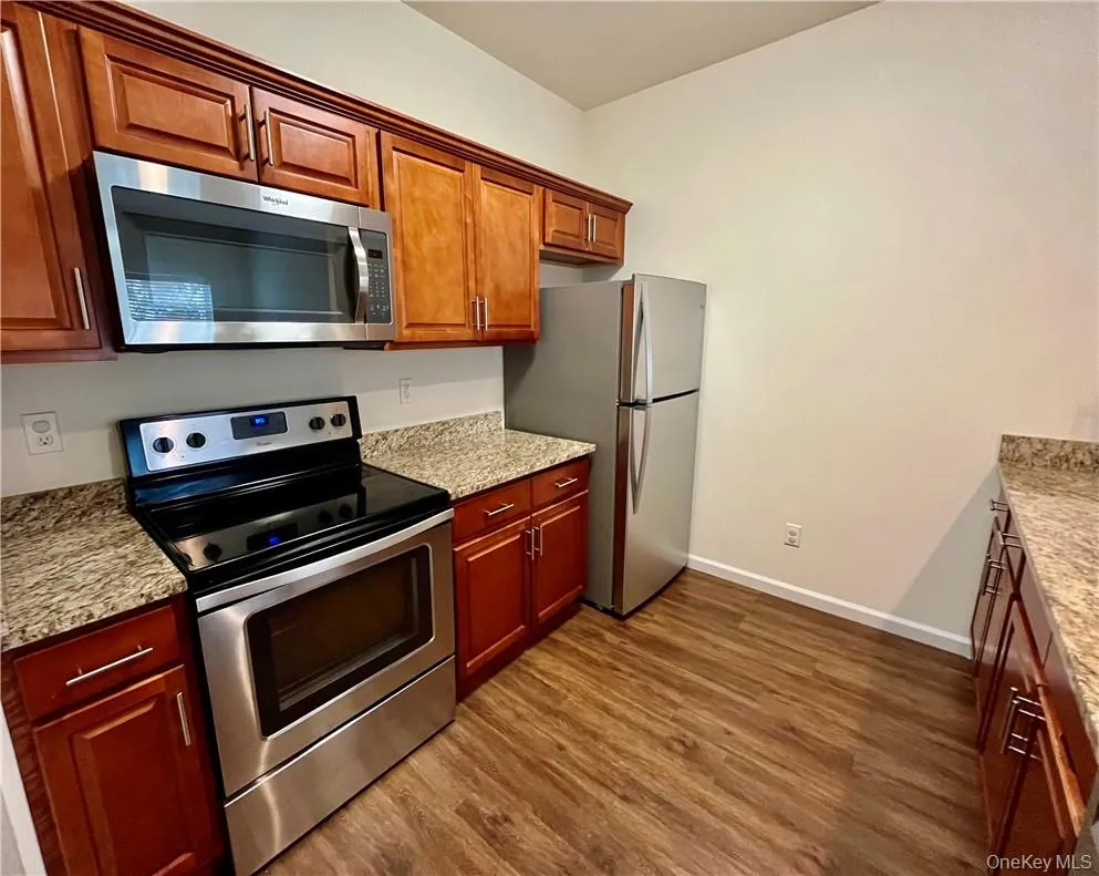 44 High Street, Chester Town, NY, 1 Bedroom Bedrooms, 6 Room Rooms,1 BathroomBathrooms,Residential Lease,For Rent,High,0,1058245 44 High Street, Chester Town, NY, 1 Bedroom Bedrooms, 6 Room Rooms,1 BathroomBathrooms,Residential Lease,For Rent,High,0,1058245