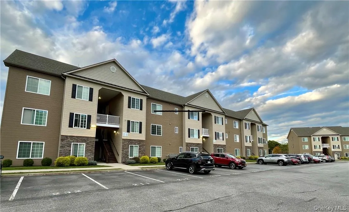 44 High Street, Chester Town, NY, 1 Bedroom Bedrooms, 6 Room Rooms,1 BathroomBathrooms,Residential Lease,For Rent,High,0,1058245 44 High Street, Chester Town, NY, 1 Bedroom Bedrooms, 6 Room Rooms,1 BathroomBathrooms,Residential Lease,For Rent,High,0,1058245