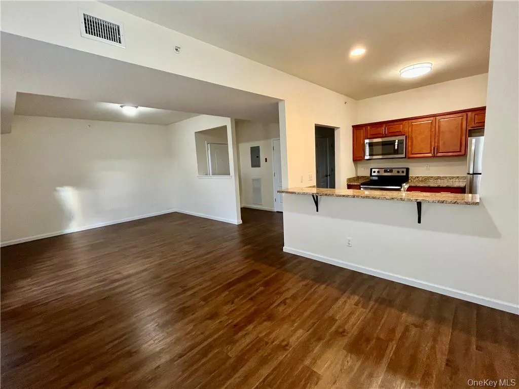 44 High Street, Chester Town, NY, 1 Bedroom Bedrooms, 6 Room Rooms,1 BathroomBathrooms,Residential Lease,For Rent,High,0,1058245 44 High Street, Chester Town, NY, 1 Bedroom Bedrooms, 6 Room Rooms,1 BathroomBathrooms,Residential Lease,For Rent,High,0,1058245