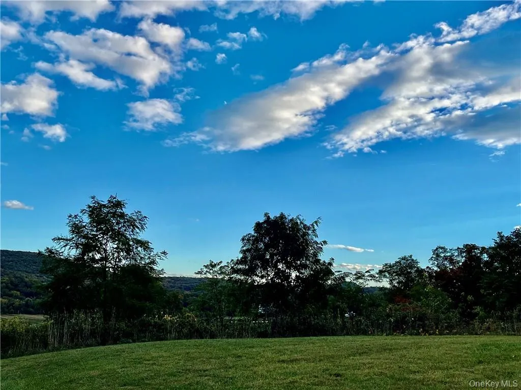 44 High Street, Chester Town, NY, 1 Bedroom Bedrooms, 6 Room Rooms,1 BathroomBathrooms,Residential Lease,For Rent,High,0,1058245 44 High Street, Chester Town, NY, 1 Bedroom Bedrooms, 6 Room Rooms,1 BathroomBathrooms,Residential Lease,For Rent,High,0,1058245