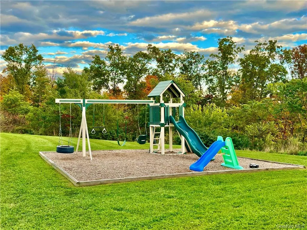 44 High Street, Chester Town, NY, 1 Bedroom Bedrooms, 6 Room Rooms,1 BathroomBathrooms,Residential Lease,For Rent,High,0,1058245 44 High Street, Chester Town, NY, 1 Bedroom Bedrooms, 6 Room Rooms,1 BathroomBathrooms,Residential Lease,For Rent,High,0,1058245