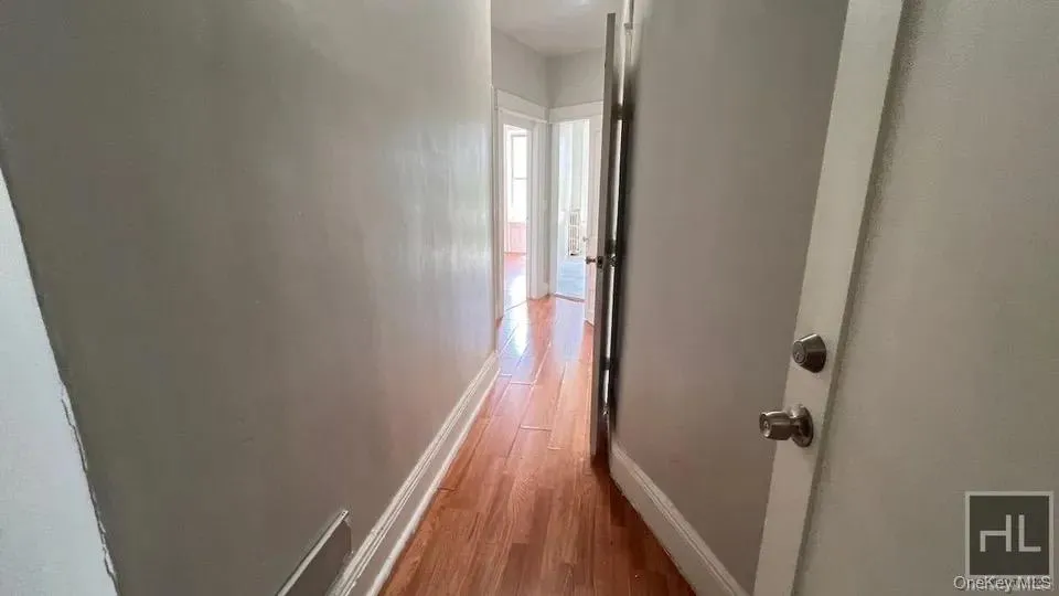 9746 Drew Street, New York, NY, 3 Bedroom Bedrooms, 6 Room Rooms,1 BathroomBathrooms,Residential Lease,For Rent,Drew Street,0,1058246 9746 Drew Street, New York, NY, 3 Bedroom Bedrooms, 6 Room Rooms,1 BathroomBathrooms,Residential Lease,For Rent,Drew Street,0,1058246