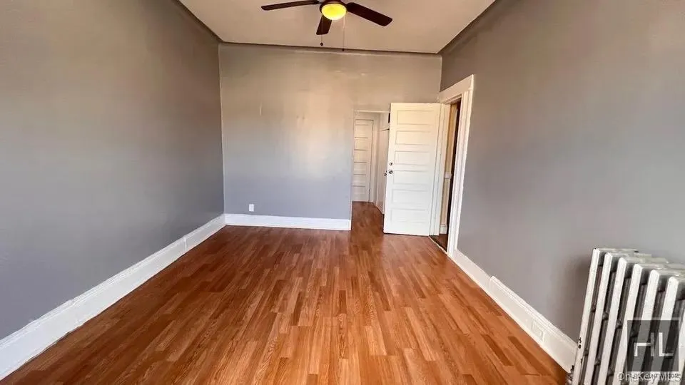 9746 Drew Street, New York, NY, 3 Bedroom Bedrooms, 6 Room Rooms,1 BathroomBathrooms,Residential Lease,For Rent,Drew Street,0,1058246 9746 Drew Street, New York, NY, 3 Bedroom Bedrooms, 6 Room Rooms,1 BathroomBathrooms,Residential Lease,For Rent,Drew Street,0,1058246