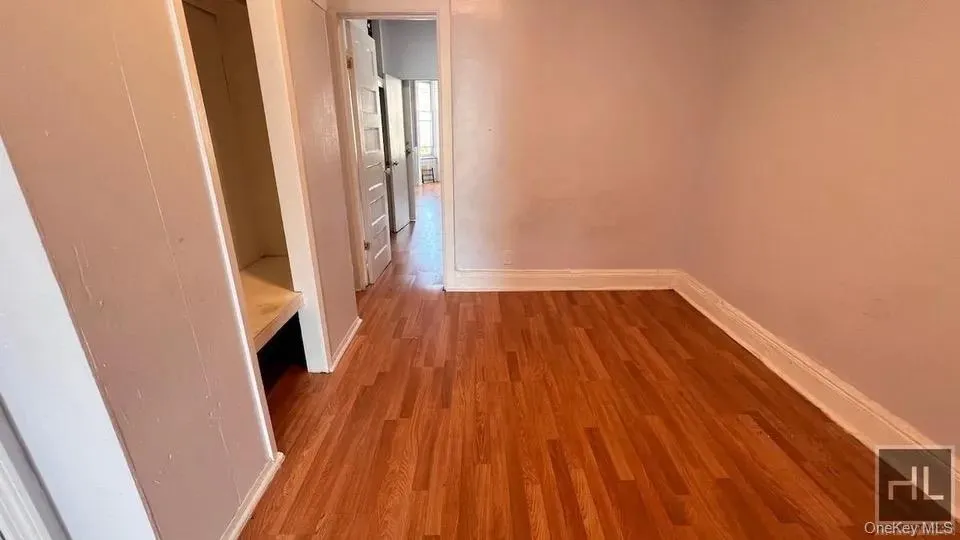 9746 Drew Street, New York, NY, 3 Bedroom Bedrooms, 6 Room Rooms,1 BathroomBathrooms,Residential Lease,For Rent,Drew Street,0,1058246 9746 Drew Street, New York, NY, 3 Bedroom Bedrooms, 6 Room Rooms,1 BathroomBathrooms,Residential Lease,For Rent,Drew Street,0,1058246