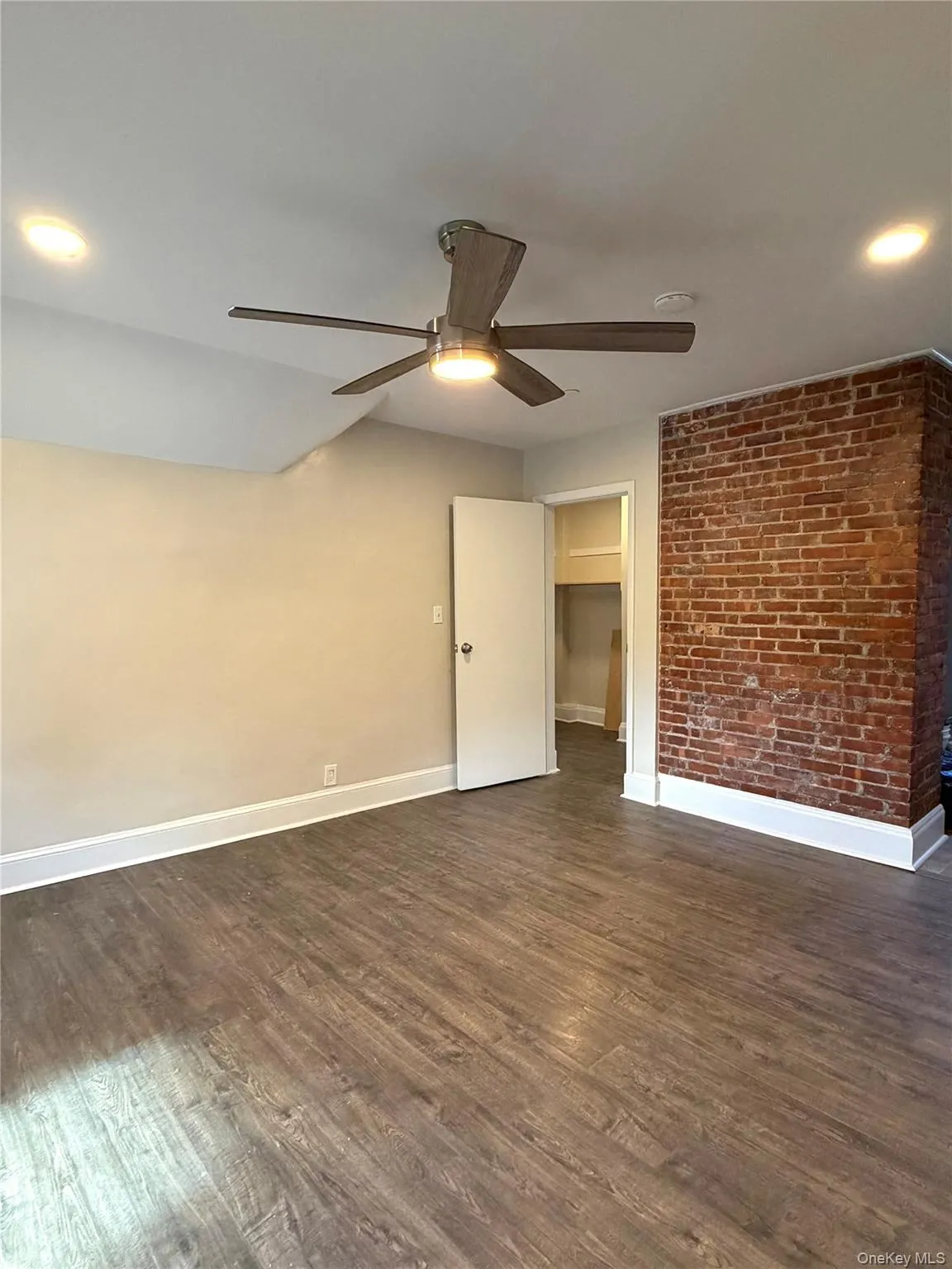 148 Meadow Lane, New Rochelle, NY, 4 Bedrooms Bedrooms, 6 Rooms Rooms,2 BathroomsBathrooms,Residential Lease,For Rent,Meadow,0,1058252 148 Meadow Lane, New Rochelle, NY, 4 Bedrooms Bedrooms, 6 Rooms Rooms,2 BathroomsBathrooms,Residential Lease,For Rent,Meadow,0,1058252