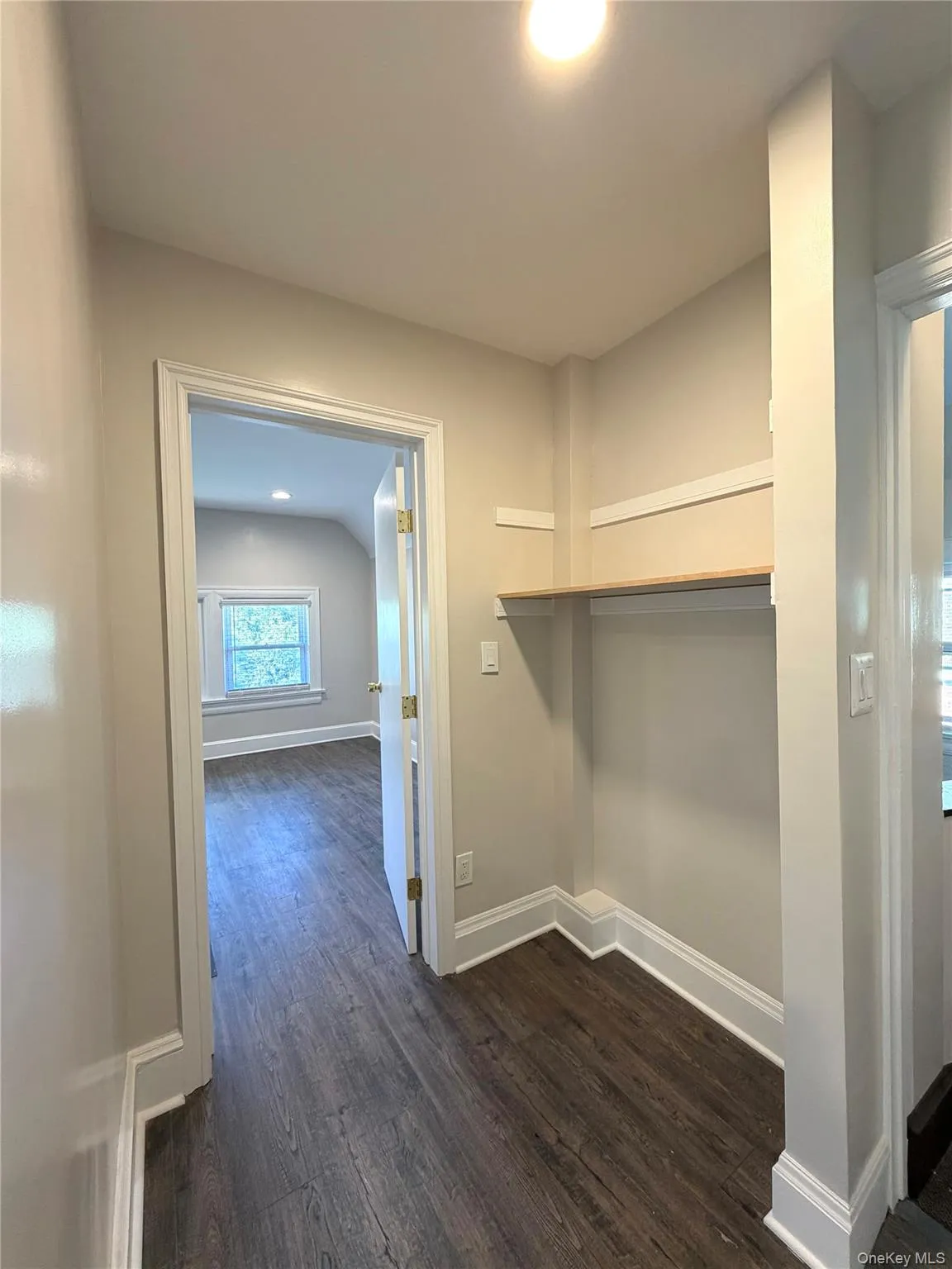 148 Meadow Lane, New Rochelle, NY, 4 Bedrooms Bedrooms, 6 Rooms Rooms,2 BathroomsBathrooms,Residential Lease,For Rent,Meadow,0,1058252 148 Meadow Lane, New Rochelle, NY, 4 Bedrooms Bedrooms, 6 Rooms Rooms,2 BathroomsBathrooms,Residential Lease,For Rent,Meadow,0,1058252