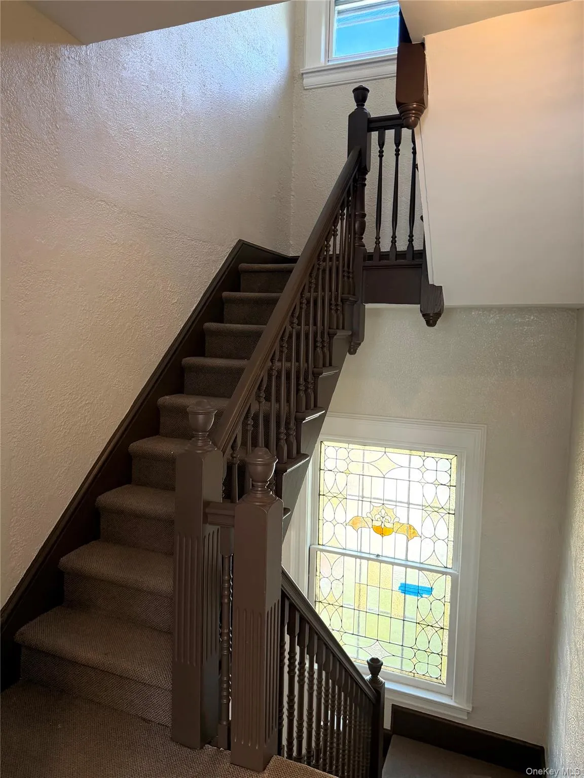 148 Meadow Lane, New Rochelle, NY, 4 Bedrooms Bedrooms, 6 Rooms Rooms,2 BathroomsBathrooms,Residential Lease,For Rent,Meadow,0,1058252 148 Meadow Lane, New Rochelle, NY, 4 Bedrooms Bedrooms, 6 Rooms Rooms,2 BathroomsBathrooms,Residential Lease,For Rent,Meadow,0,1058252