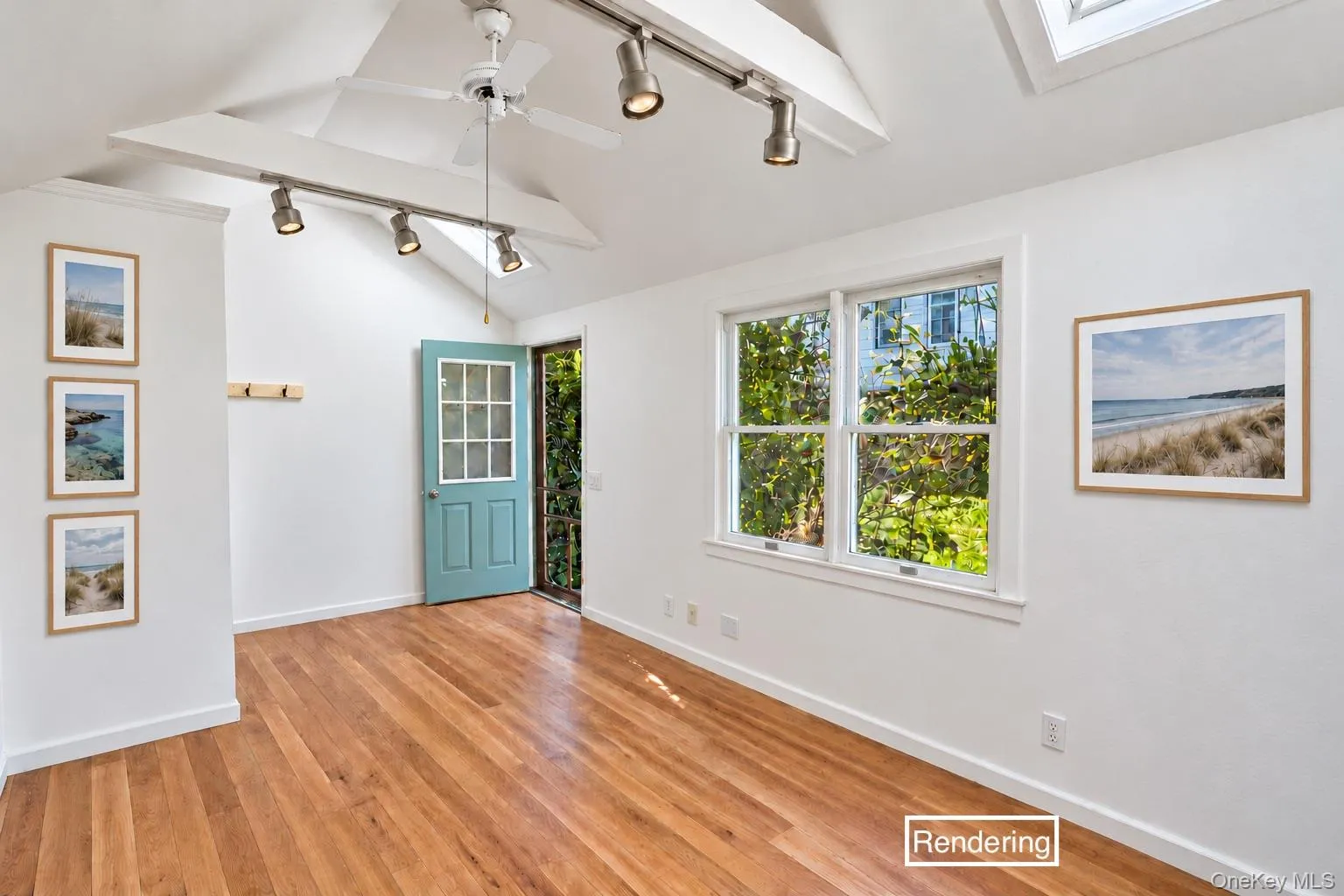 402 5th Street, Southold, NY, 4 Bedrooms Bedrooms, 8 Rooms Rooms,2 BathroomsBathrooms,Residential,For Rent,5th,0,1058255 402 5th Street, Southold, NY, 4 Bedrooms Bedrooms, 8 Rooms Rooms,2 BathroomsBathrooms,Residential,For Rent,5th,0,1058255