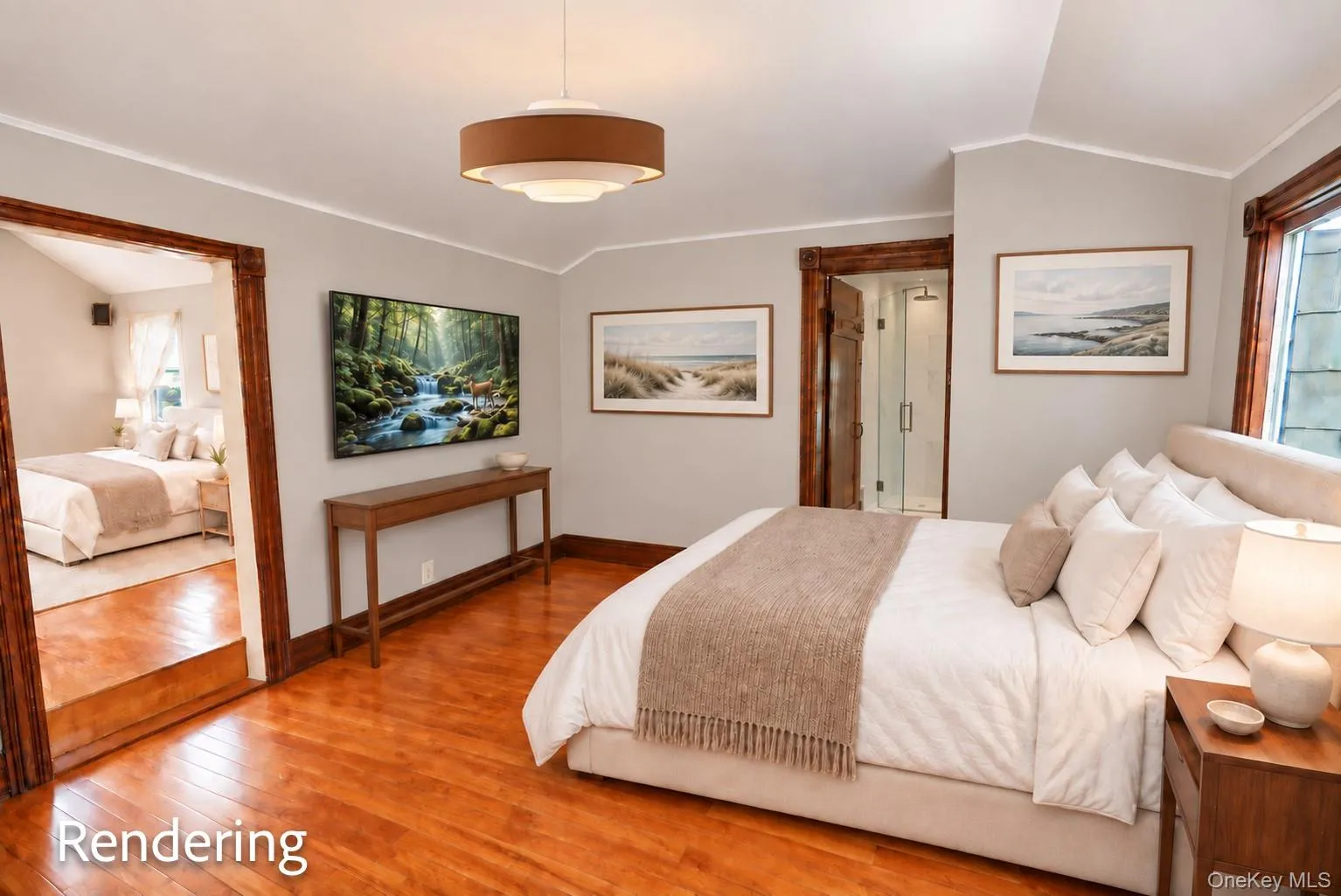 402 5th Street, Southold, NY, 4 Bedrooms Bedrooms, 8 Rooms Rooms,2 BathroomsBathrooms,Residential,For Rent,5th,0,1058255 402 5th Street, Southold, NY, 4 Bedrooms Bedrooms, 8 Rooms Rooms,2 BathroomsBathrooms,Residential,For Rent,5th,0,1058255