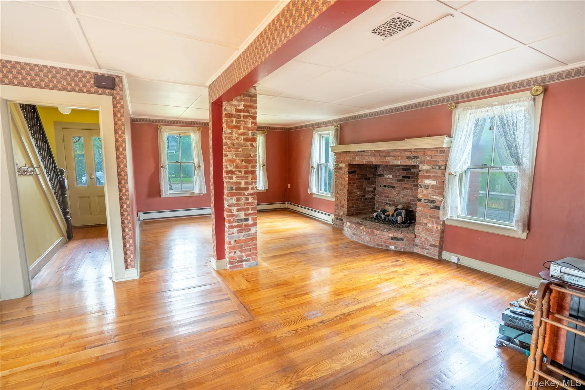 402 5th Street, Southold, NY, 4 Bedrooms Bedrooms, 8 Rooms Rooms,2 BathroomsBathrooms,Residential,For Rent,5th,0,1058255 402 5th Street, Southold, NY, 4 Bedrooms Bedrooms, 8 Rooms Rooms,2 BathroomsBathrooms,Residential,For Rent,5th,0,1058255