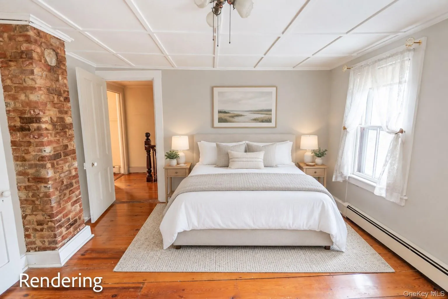 402 5th Street, Southold, NY, 4 Bedrooms Bedrooms, 8 Rooms Rooms,2 BathroomsBathrooms,Residential,For Rent,5th,0,1058255 402 5th Street, Southold, NY, 4 Bedrooms Bedrooms, 8 Rooms Rooms,2 BathroomsBathrooms,Residential,For Rent,5th,0,1058255