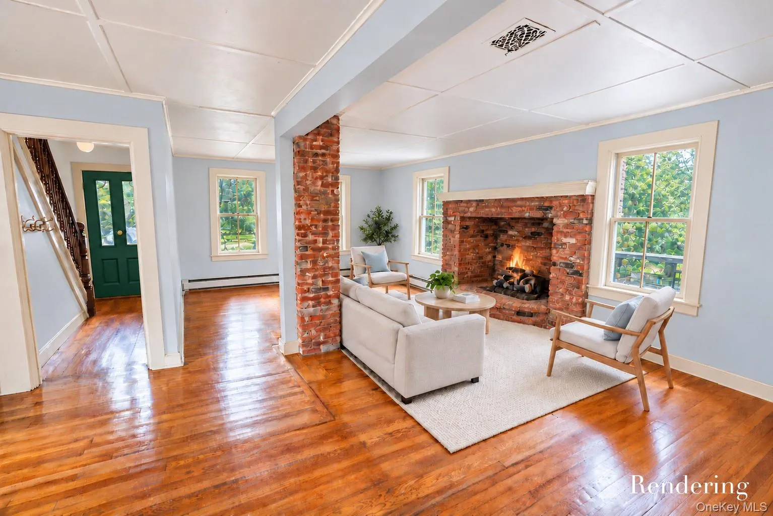 402 5th Street, Southold, NY, 4 Bedrooms Bedrooms, 8 Rooms Rooms,2 BathroomsBathrooms,Residential,For Rent,5th,0,1058255 402 5th Street, Southold, NY, 4 Bedrooms Bedrooms, 8 Rooms Rooms,2 BathroomsBathrooms,Residential,For Rent,5th,0,1058255