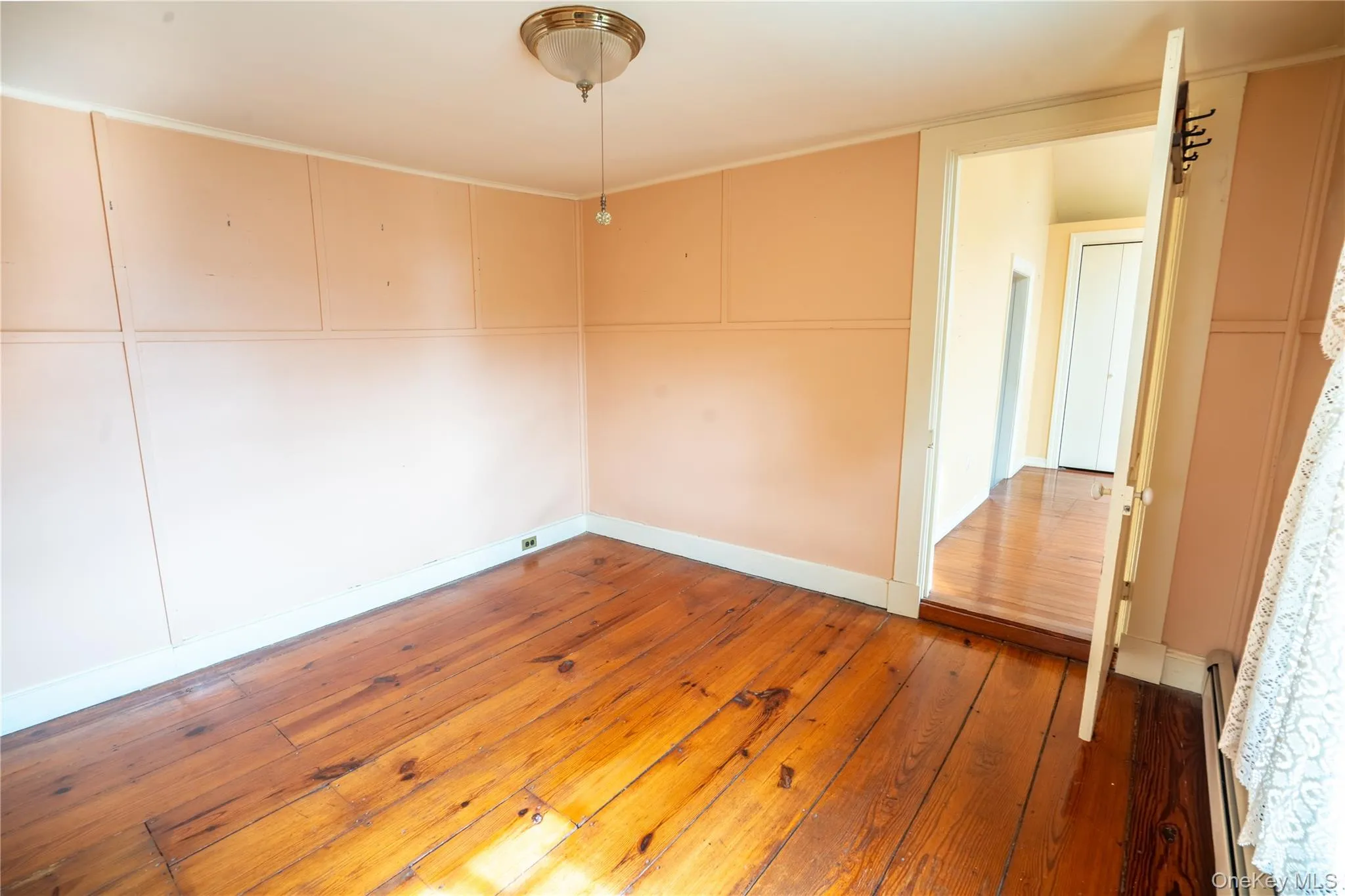 402 5th Street, Southold, NY, 4 Bedrooms Bedrooms, 8 Rooms Rooms,2 BathroomsBathrooms,Residential,For Rent,5th,0,1058255 402 5th Street, Southold, NY, 4 Bedrooms Bedrooms, 8 Rooms Rooms,2 BathroomsBathrooms,Residential,For Rent,5th,0,1058255