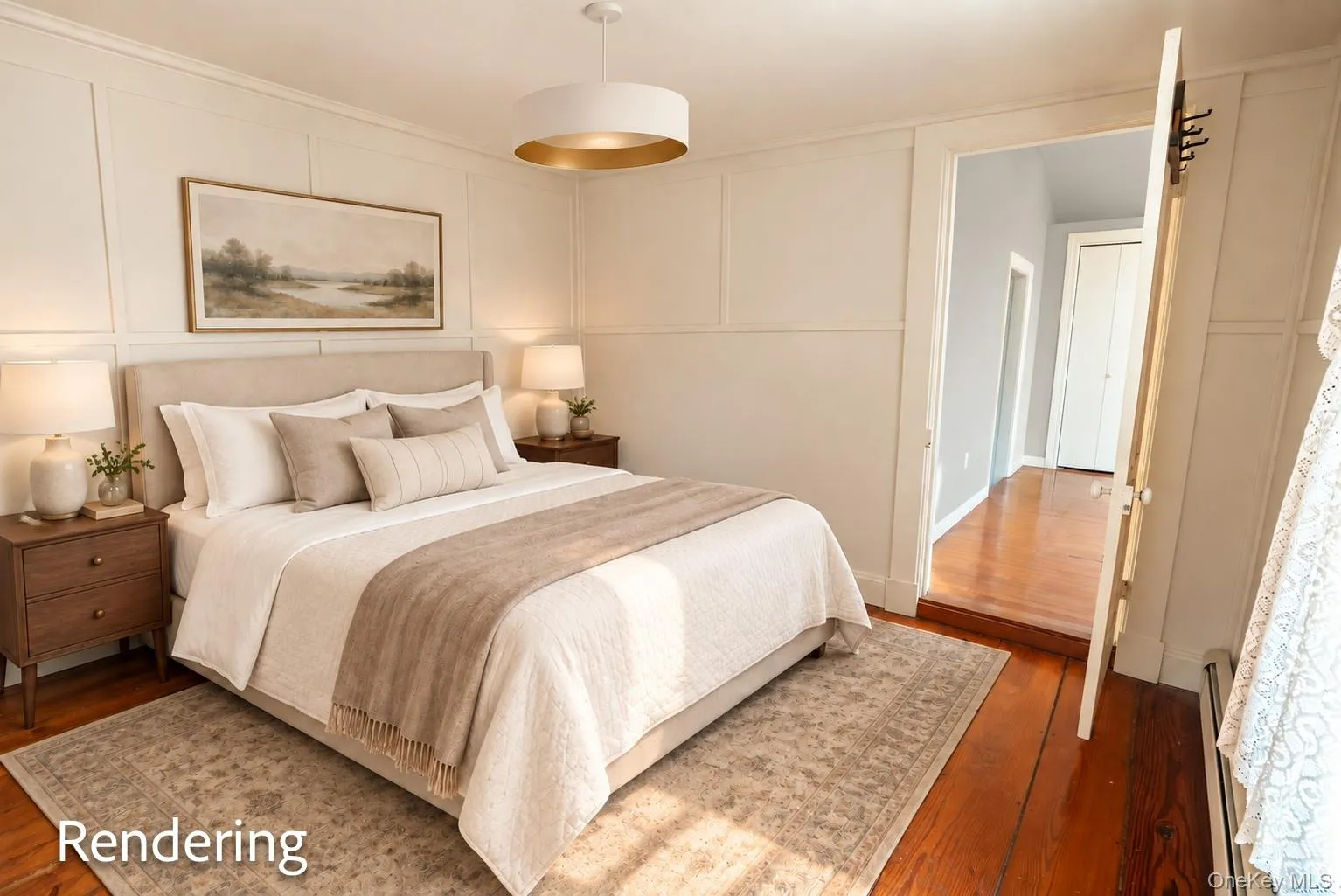 402 5th Street, Southold, NY, 4 Bedrooms Bedrooms, 8 Rooms Rooms,2 BathroomsBathrooms,Residential,For Rent,5th,0,1058255 402 5th Street, Southold, NY, 4 Bedrooms Bedrooms, 8 Rooms Rooms,2 BathroomsBathrooms,Residential,For Rent,5th,0,1058255