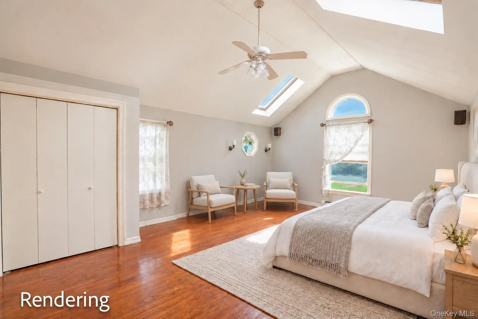 402 5th Street, Southold, NY, 4 Bedrooms Bedrooms, 8 Rooms Rooms,2 BathroomsBathrooms,Residential,For Rent,5th,0,1058255 402 5th Street, Southold, NY, 4 Bedrooms Bedrooms, 8 Rooms Rooms,2 BathroomsBathrooms,Residential,For Rent,5th,0,1058255