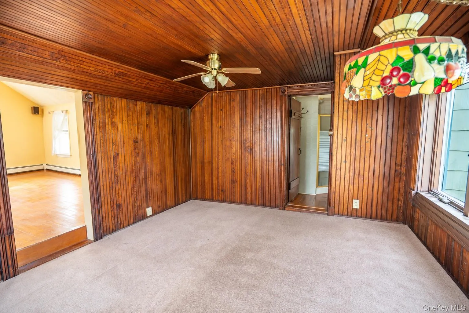 402 5th Street, Southold, NY, 4 Bedrooms Bedrooms, 8 Rooms Rooms,2 BathroomsBathrooms,Residential,For Rent,5th,0,1058255 402 5th Street, Southold, NY, 4 Bedrooms Bedrooms, 8 Rooms Rooms,2 BathroomsBathrooms,Residential,For Rent,5th,0,1058255