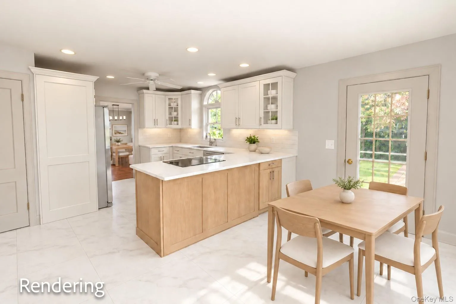 402 5th Street, Southold, NY, 4 Bedrooms Bedrooms, 8 Rooms Rooms,2 BathroomsBathrooms,Residential,For Rent,5th,0,1058255 402 5th Street, Southold, NY, 4 Bedrooms Bedrooms, 8 Rooms Rooms,2 BathroomsBathrooms,Residential,For Rent,5th,0,1058255