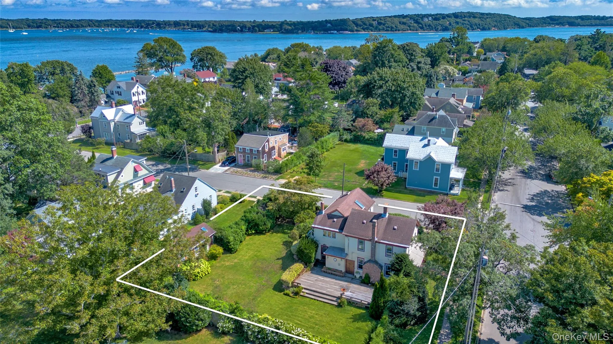 402 5th Street, Southold, NY, 4 Bedrooms Bedrooms, 8 Rooms Rooms,2 BathroomsBathrooms,Residential,For Rent,5th,0,1058255 402 5th Street, Southold, NY, 4 Bedrooms Bedrooms, 8 Rooms Rooms,2 BathroomsBathrooms,Residential,For Rent,5th,0,1058255