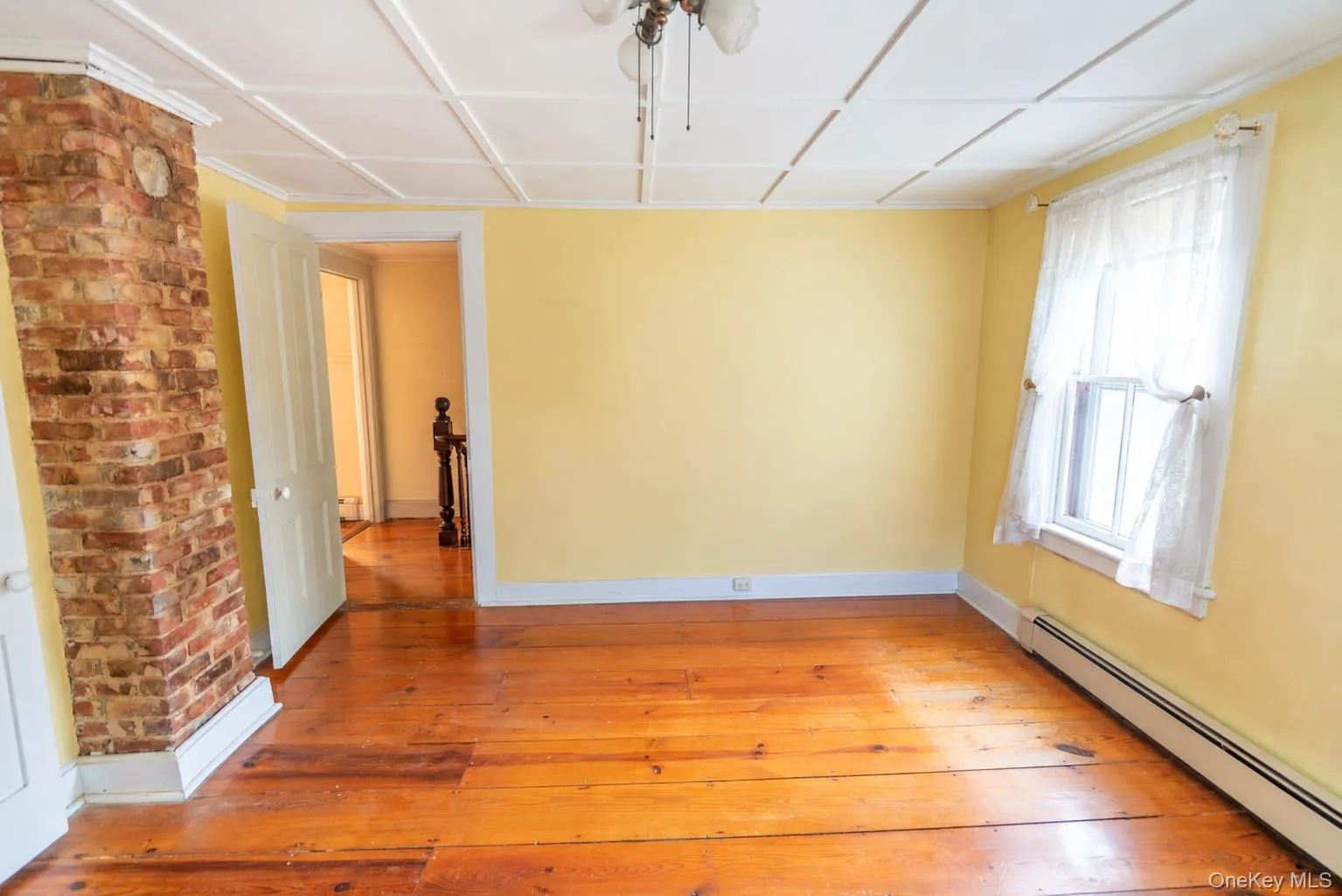 402 5th Street, Southold, NY, 4 Bedrooms Bedrooms, 8 Rooms Rooms,2 BathroomsBathrooms,Residential,For Rent,5th,0,1058255 402 5th Street, Southold, NY, 4 Bedrooms Bedrooms, 8 Rooms Rooms,2 BathroomsBathrooms,Residential,For Rent,5th,0,1058255