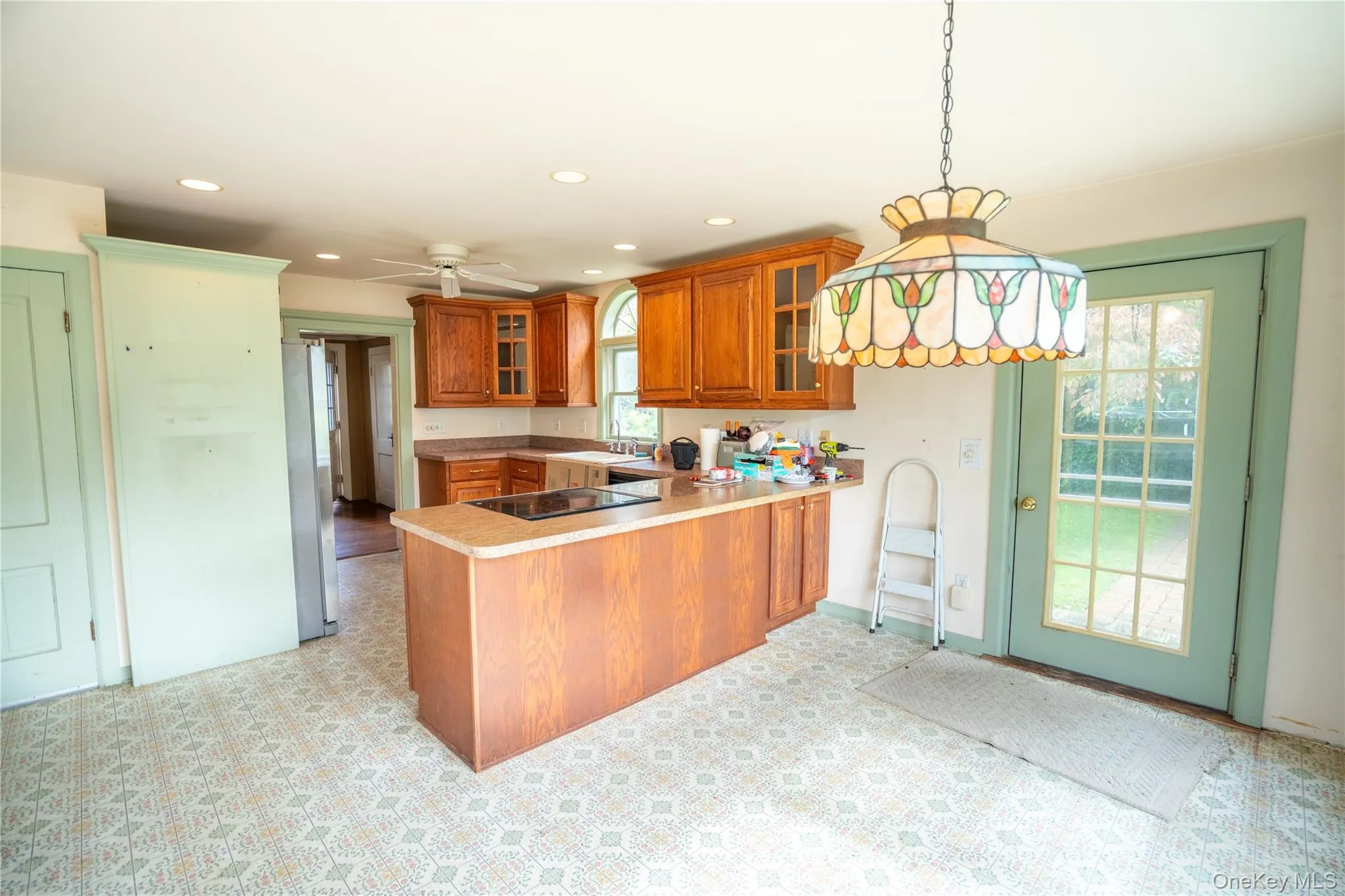 402 5th Street, Southold, NY, 4 Bedrooms Bedrooms, 8 Rooms Rooms,2 BathroomsBathrooms,Residential,For Rent,5th,0,1058255 402 5th Street, Southold, NY, 4 Bedrooms Bedrooms, 8 Rooms Rooms,2 BathroomsBathrooms,Residential,For Rent,5th,0,1058255