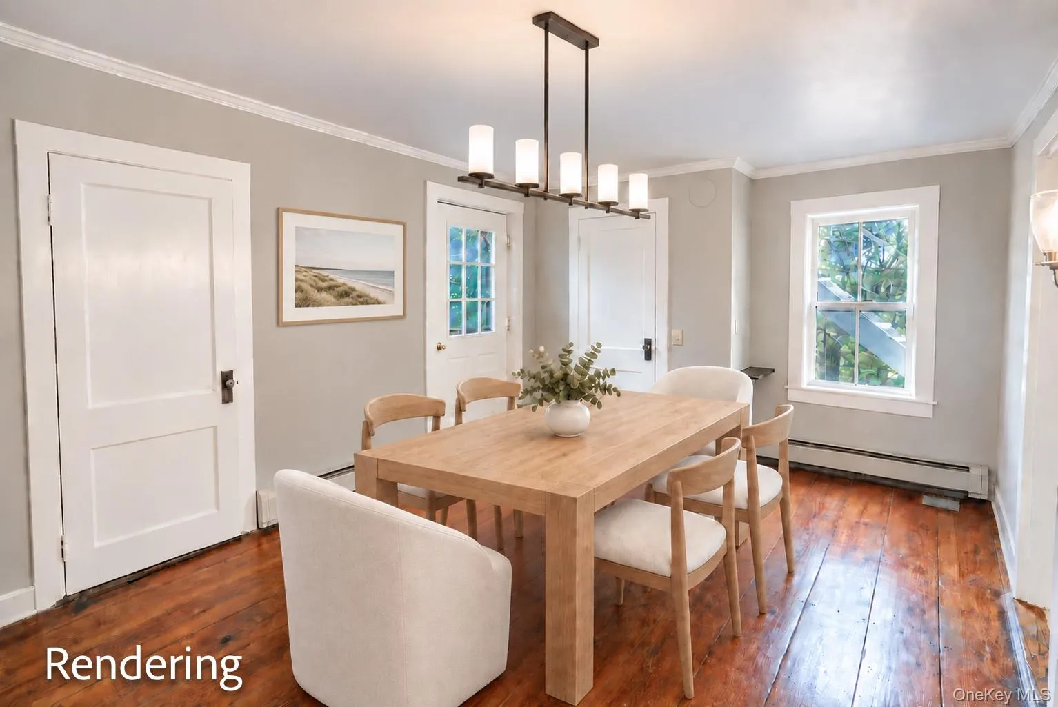 402 5th Street, Southold, NY, 4 Bedrooms Bedrooms, 8 Rooms Rooms,2 BathroomsBathrooms,Residential,For Rent,5th,0,1058255 402 5th Street, Southold, NY, 4 Bedrooms Bedrooms, 8 Rooms Rooms,2 BathroomsBathrooms,Residential,For Rent,5th,0,1058255