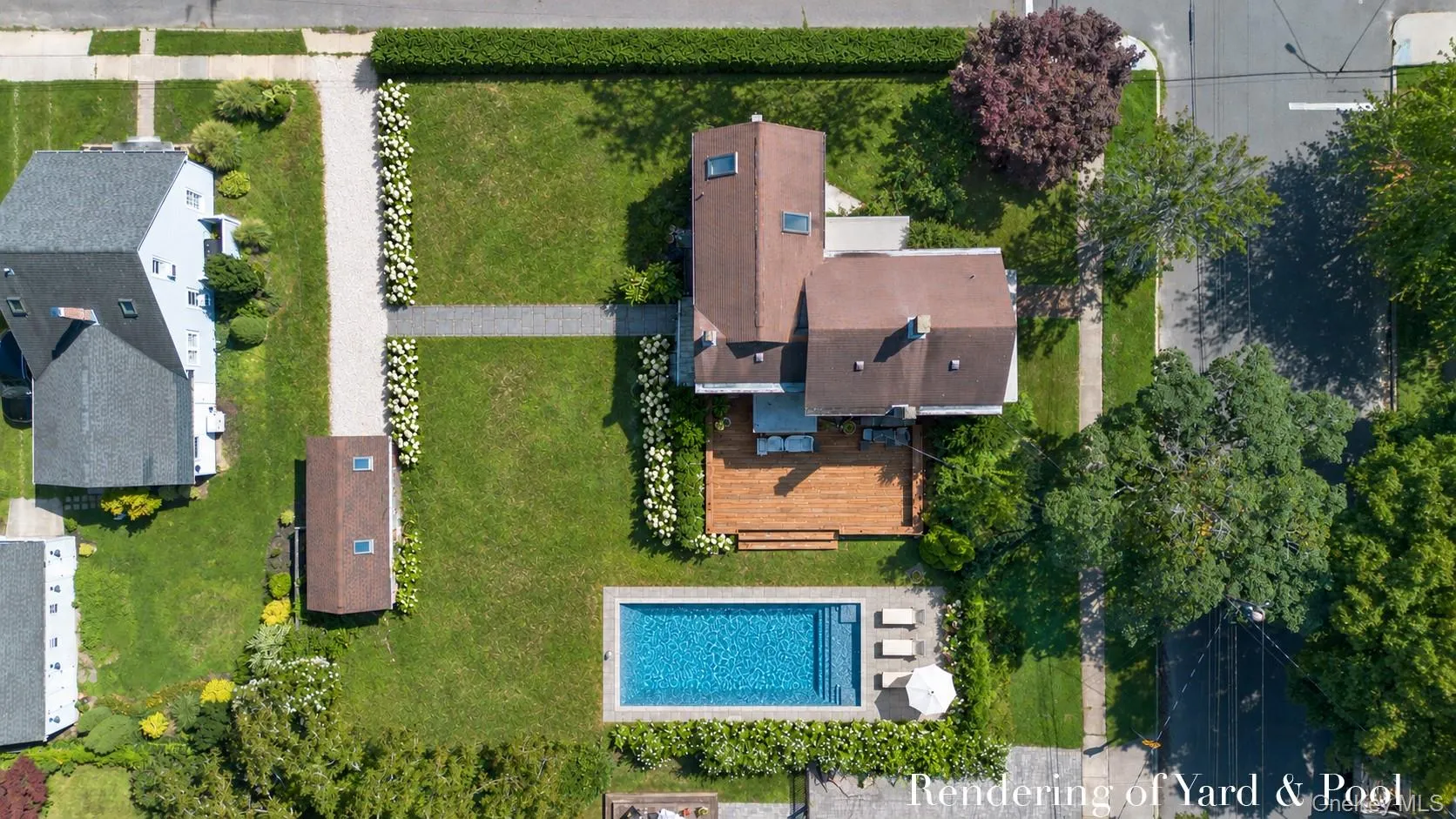 402 5th Street, Southold, NY, 4 Bedrooms Bedrooms, 8 Rooms Rooms,2 BathroomsBathrooms,Residential,For Rent,5th,0,1058255 402 5th Street, Southold, NY, 4 Bedrooms Bedrooms, 8 Rooms Rooms,2 BathroomsBathrooms,Residential,For Rent,5th,0,1058255