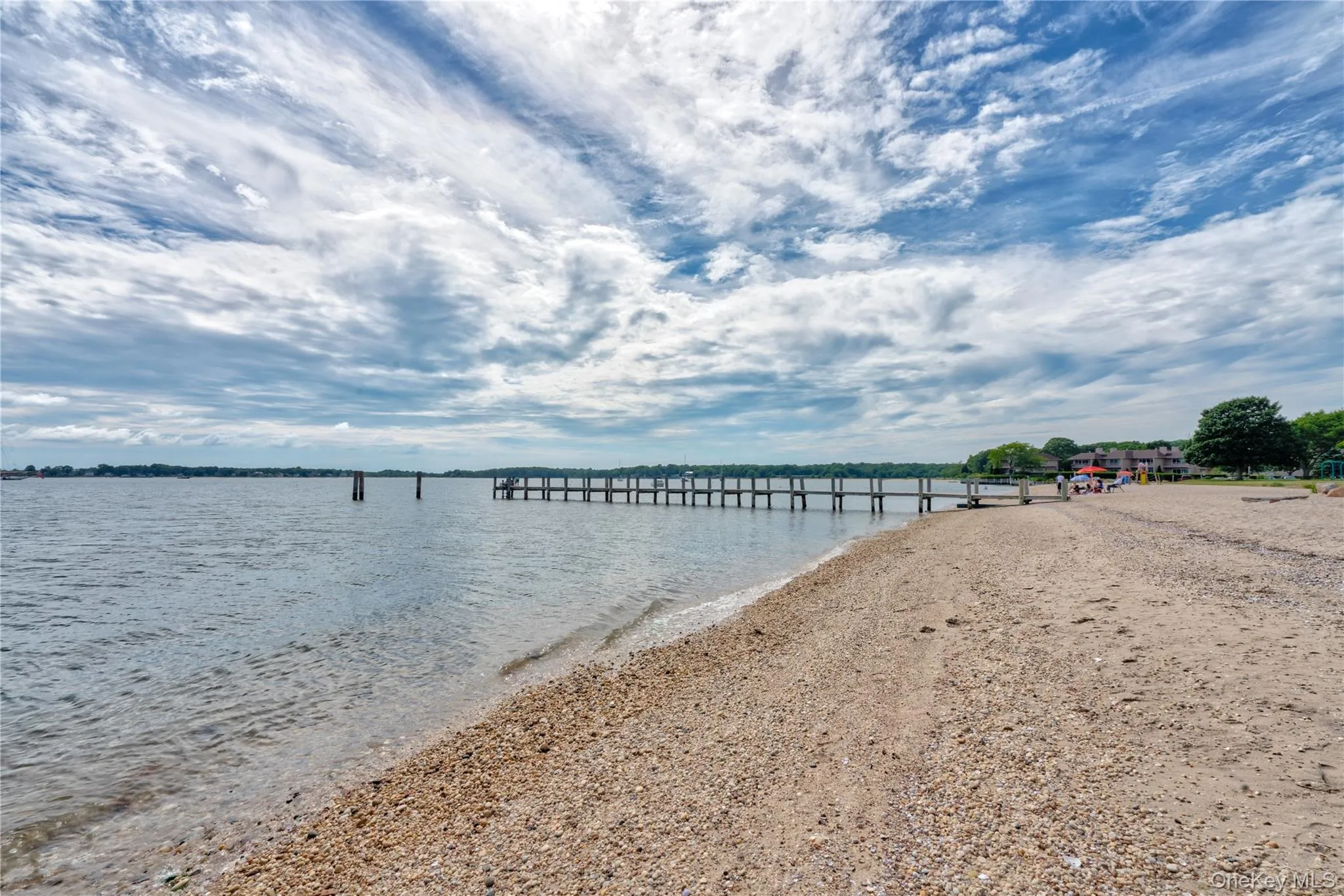 402 5th Street, Southold, NY, 4 Bedrooms Bedrooms, 8 Rooms Rooms,2 BathroomsBathrooms,Residential,For Rent,5th,0,1058255 402 5th Street, Southold, NY, 4 Bedrooms Bedrooms, 8 Rooms Rooms,2 BathroomsBathrooms,Residential,For Rent,5th,0,1058255