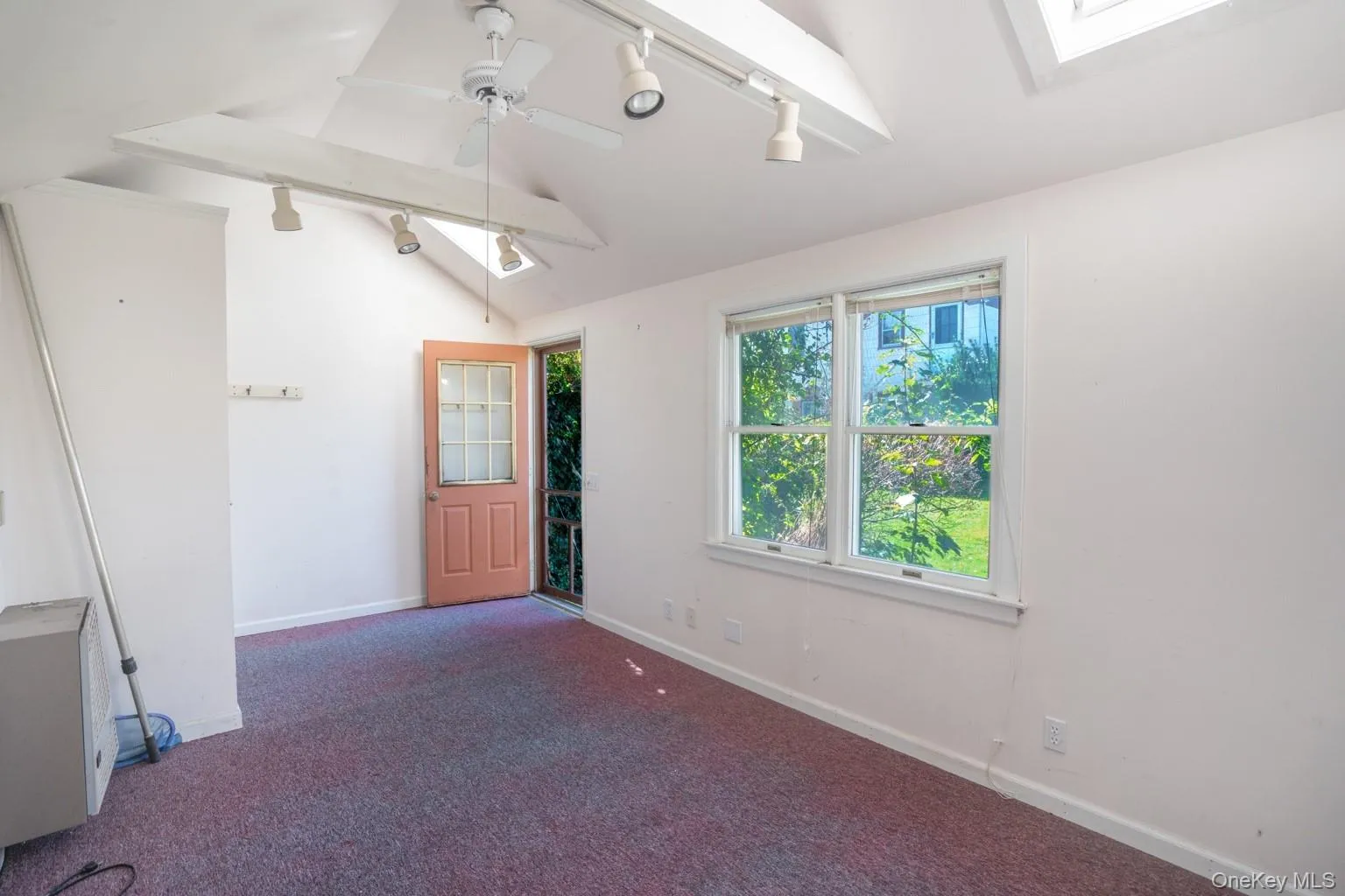 402 5th Street, Southold, NY, 4 Bedrooms Bedrooms, 8 Rooms Rooms,2 BathroomsBathrooms,Residential,For Rent,5th,0,1058255 402 5th Street, Southold, NY, 4 Bedrooms Bedrooms, 8 Rooms Rooms,2 BathroomsBathrooms,Residential,For Rent,5th,0,1058255
