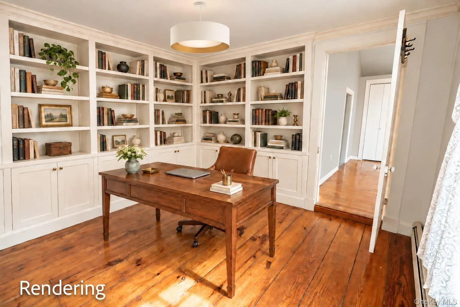 402 5th Street, Southold, NY, 4 Bedrooms Bedrooms, 8 Rooms Rooms,2 BathroomsBathrooms,Residential,For Rent,5th,0,1058255 402 5th Street, Southold, NY, 4 Bedrooms Bedrooms, 8 Rooms Rooms,2 BathroomsBathrooms,Residential,For Rent,5th,0,1058255