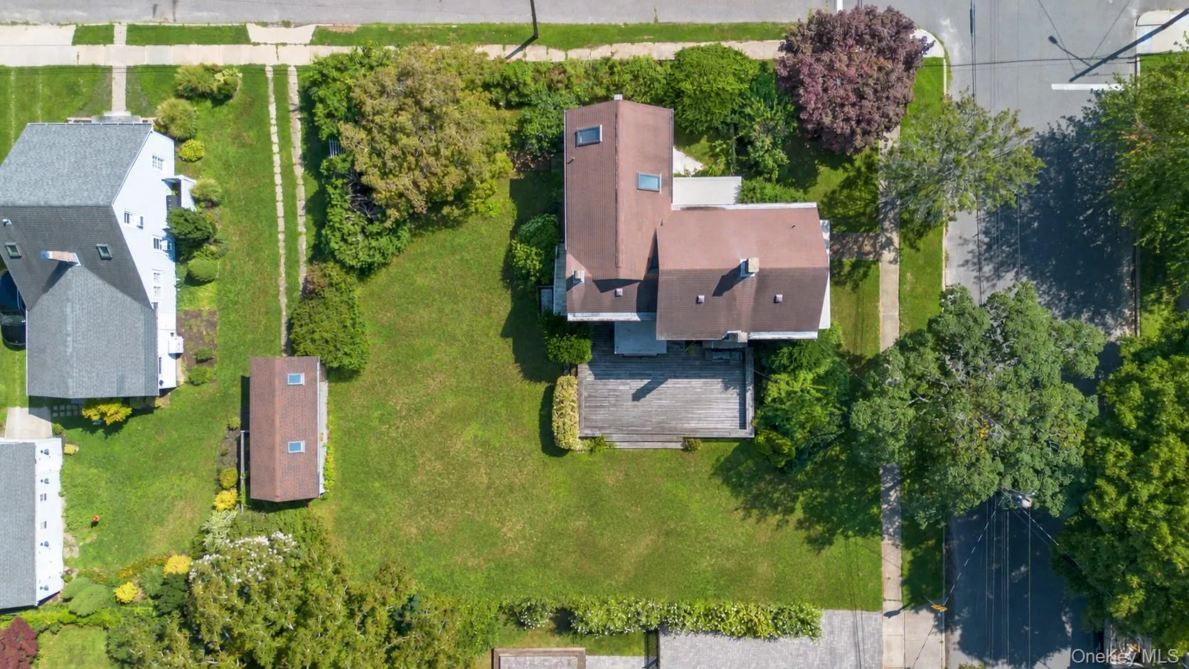402 5th Street, Southold, NY, 4 Bedrooms Bedrooms, 8 Rooms Rooms,2 BathroomsBathrooms,Residential,For Rent,5th,0,1058255 402 5th Street, Southold, NY, 4 Bedrooms Bedrooms, 8 Rooms Rooms,2 BathroomsBathrooms,Residential,For Rent,5th,0,1058255