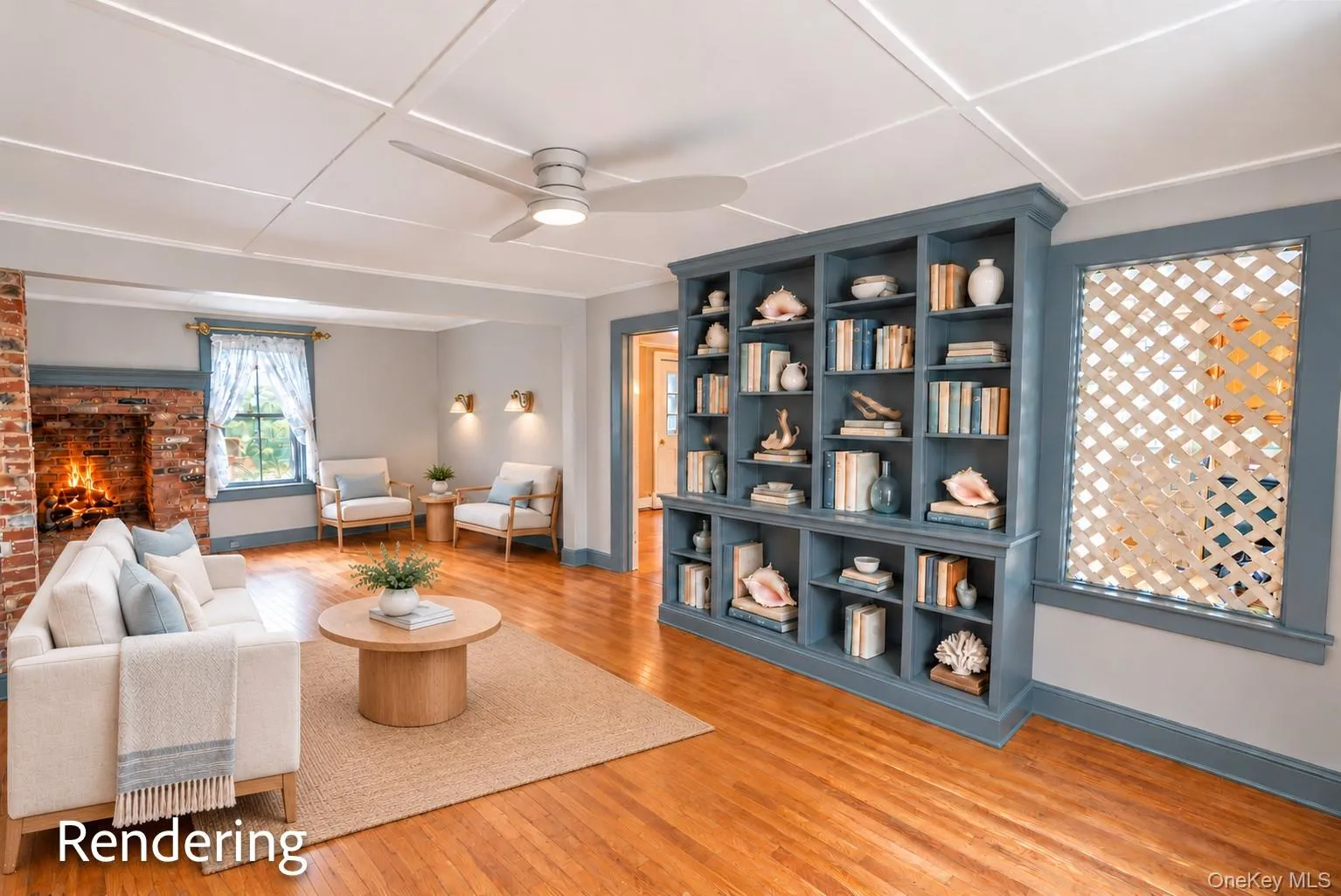402 5th Street, Southold, NY, 4 Bedrooms Bedrooms, 8 Rooms Rooms,2 BathroomsBathrooms,Residential,For Rent,5th,0,1058255 402 5th Street, Southold, NY, 4 Bedrooms Bedrooms, 8 Rooms Rooms,2 BathroomsBathrooms,Residential,For Rent,5th,0,1058255