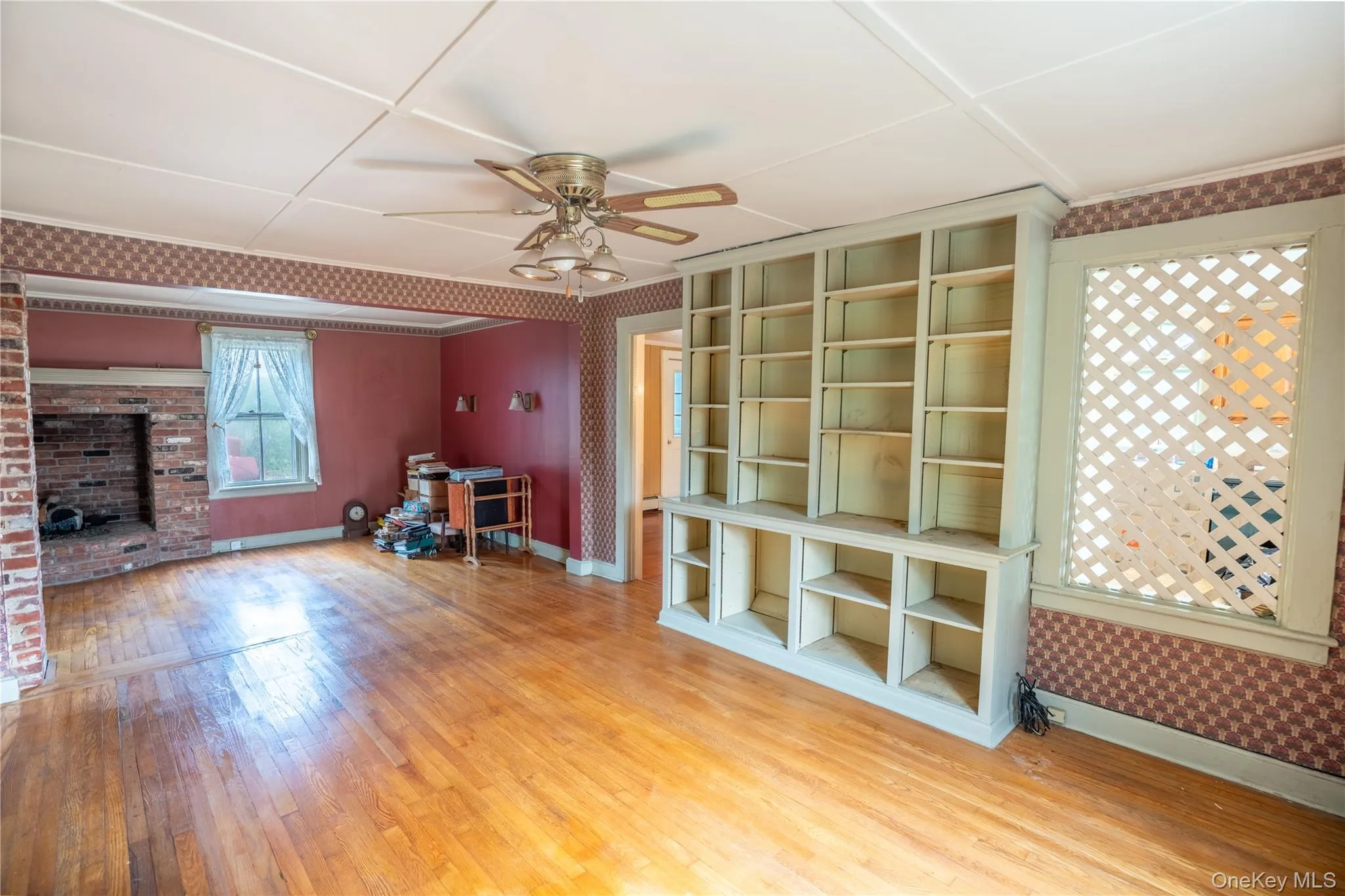 402 5th Street, Southold, NY, 4 Bedrooms Bedrooms, 8 Rooms Rooms,2 BathroomsBathrooms,Residential,For Rent,5th,0,1058255 402 5th Street, Southold, NY, 4 Bedrooms Bedrooms, 8 Rooms Rooms,2 BathroomsBathrooms,Residential,For Rent,5th,0,1058255