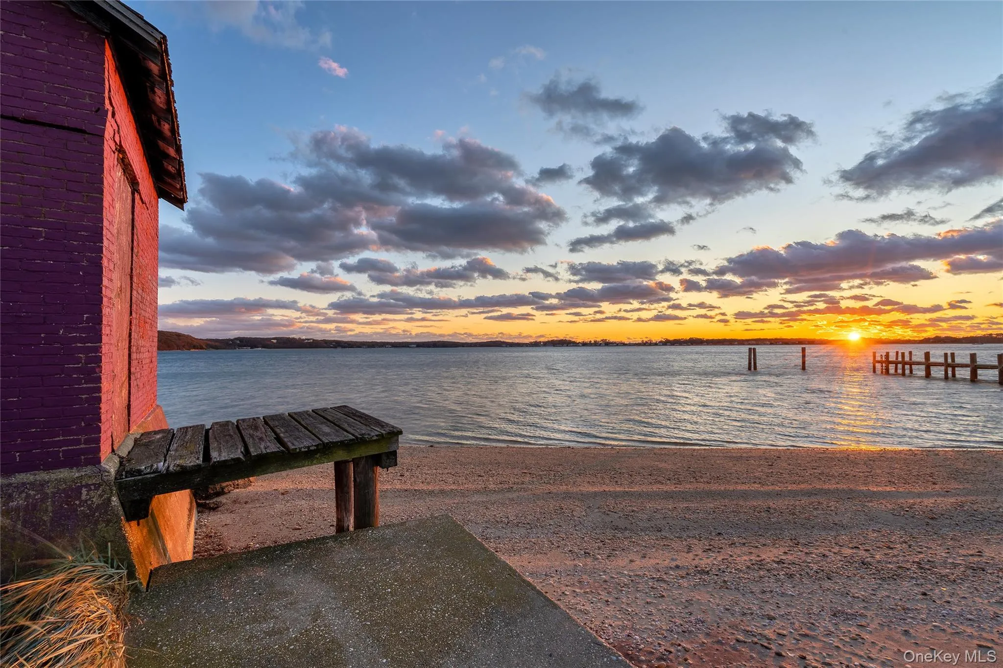 402 5th Street, Southold, NY, 4 Bedrooms Bedrooms, 8 Rooms Rooms,2 BathroomsBathrooms,Residential,For Rent,5th,0,1058255 402 5th Street, Southold, NY, 4 Bedrooms Bedrooms, 8 Rooms Rooms,2 BathroomsBathrooms,Residential,For Rent,5th,0,1058255