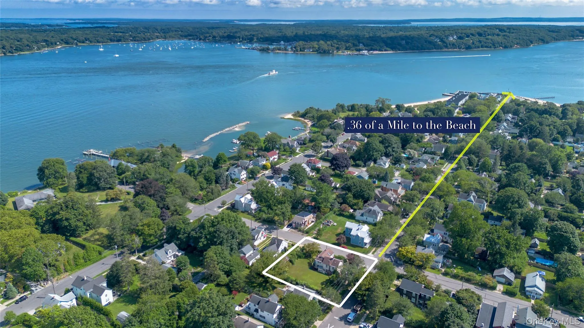 402 5th Street, Southold, NY, 4 Bedrooms Bedrooms, 8 Rooms Rooms,2 BathroomsBathrooms,Residential,For Rent,5th,0,1058255 402 5th Street, Southold, NY, 4 Bedrooms Bedrooms, 8 Rooms Rooms,2 BathroomsBathrooms,Residential,For Rent,5th,0,1058255