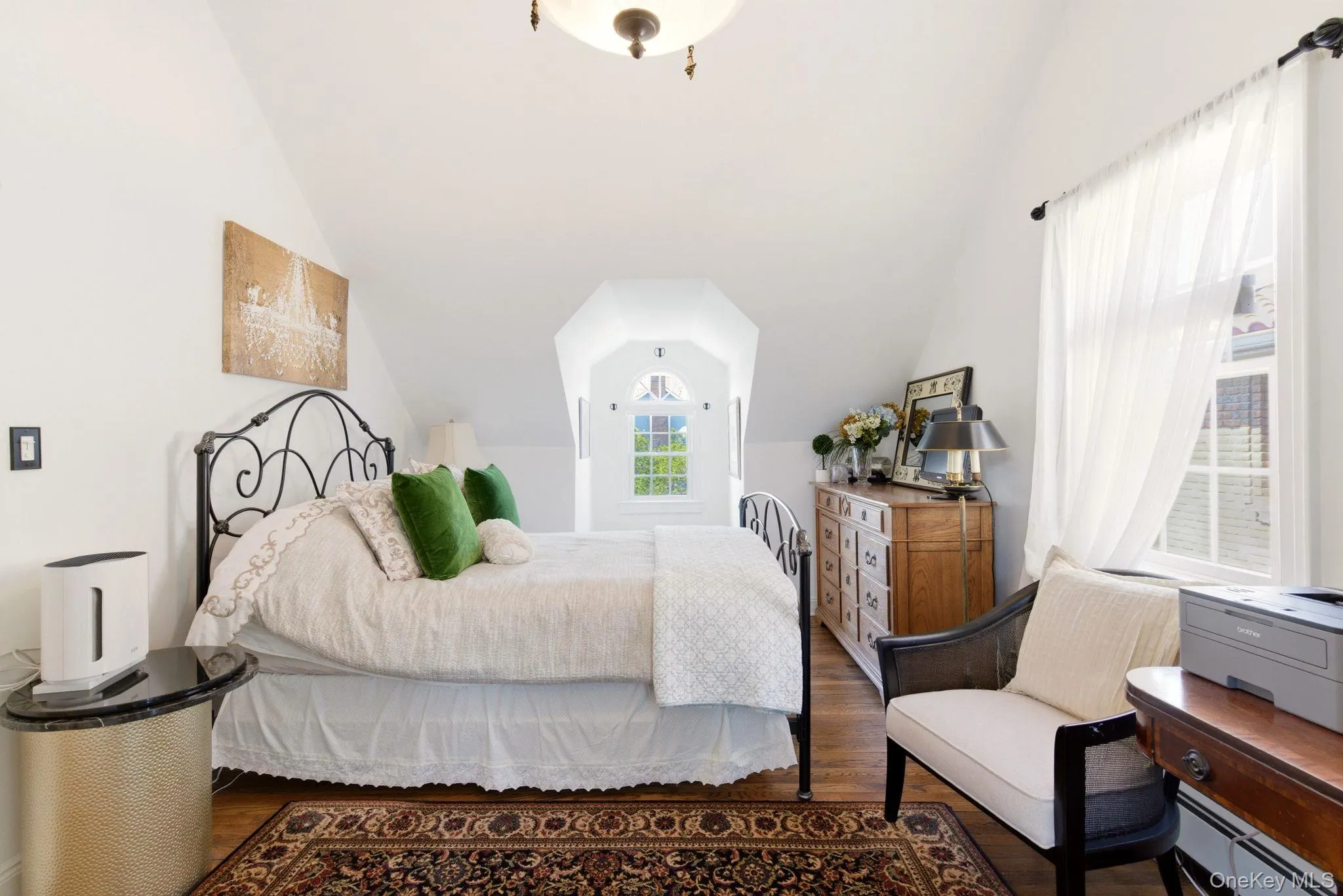 1421 Burton Street, New York, NY, 3 Bedrooms Bedrooms, 7 Rooms Rooms,3 BathroomsBathrooms,Residential,For Rent,Burton,0,1058258 1421 Burton Street, New York, NY, 3 Bedrooms Bedrooms, 7 Rooms Rooms,3 BathroomsBathrooms,Residential,For Rent,Burton,0,1058258