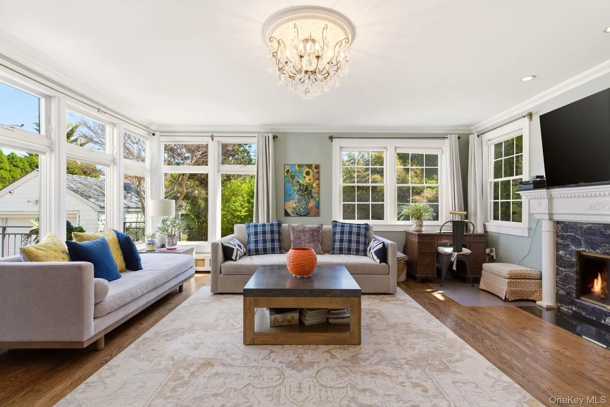 1421 Burton Street, New York, NY, 3 Bedrooms Bedrooms, 7 Rooms Rooms,3 BathroomsBathrooms,Residential,For Rent,Burton,0,1058258 1421 Burton Street, New York, NY, 3 Bedrooms Bedrooms, 7 Rooms Rooms,3 BathroomsBathrooms,Residential,For Rent,Burton,0,1058258