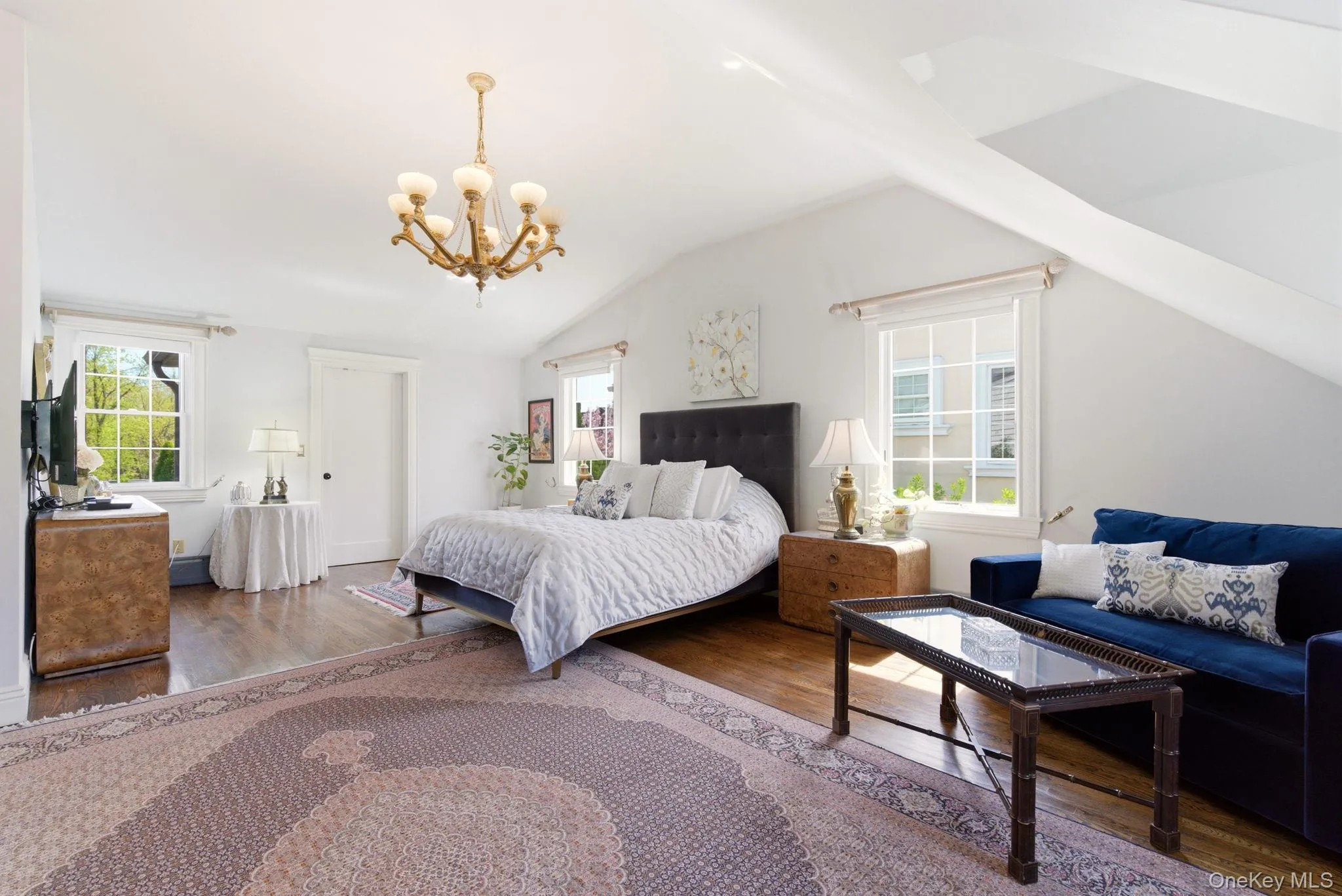 1421 Burton Street, New York, NY, 3 Bedrooms Bedrooms, 7 Rooms Rooms,3 BathroomsBathrooms,Residential,For Rent,Burton,0,1058258 1421 Burton Street, New York, NY, 3 Bedrooms Bedrooms, 7 Rooms Rooms,3 BathroomsBathrooms,Residential,For Rent,Burton,0,1058258
