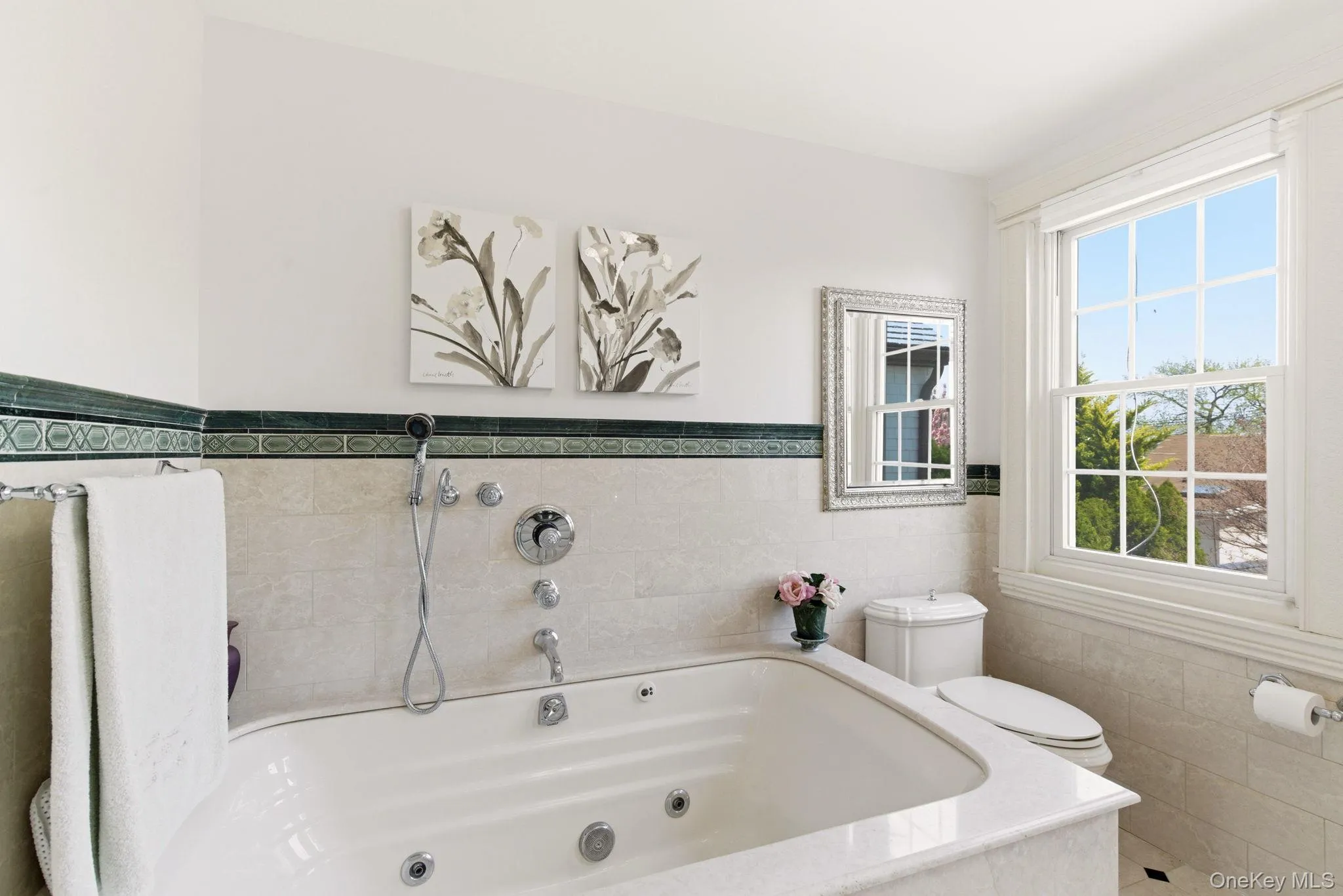 1421 Burton Street, New York, NY, 3 Bedrooms Bedrooms, 7 Rooms Rooms,3 BathroomsBathrooms,Residential,For Rent,Burton,0,1058258 1421 Burton Street, New York, NY, 3 Bedrooms Bedrooms, 7 Rooms Rooms,3 BathroomsBathrooms,Residential,For Rent,Burton,0,1058258