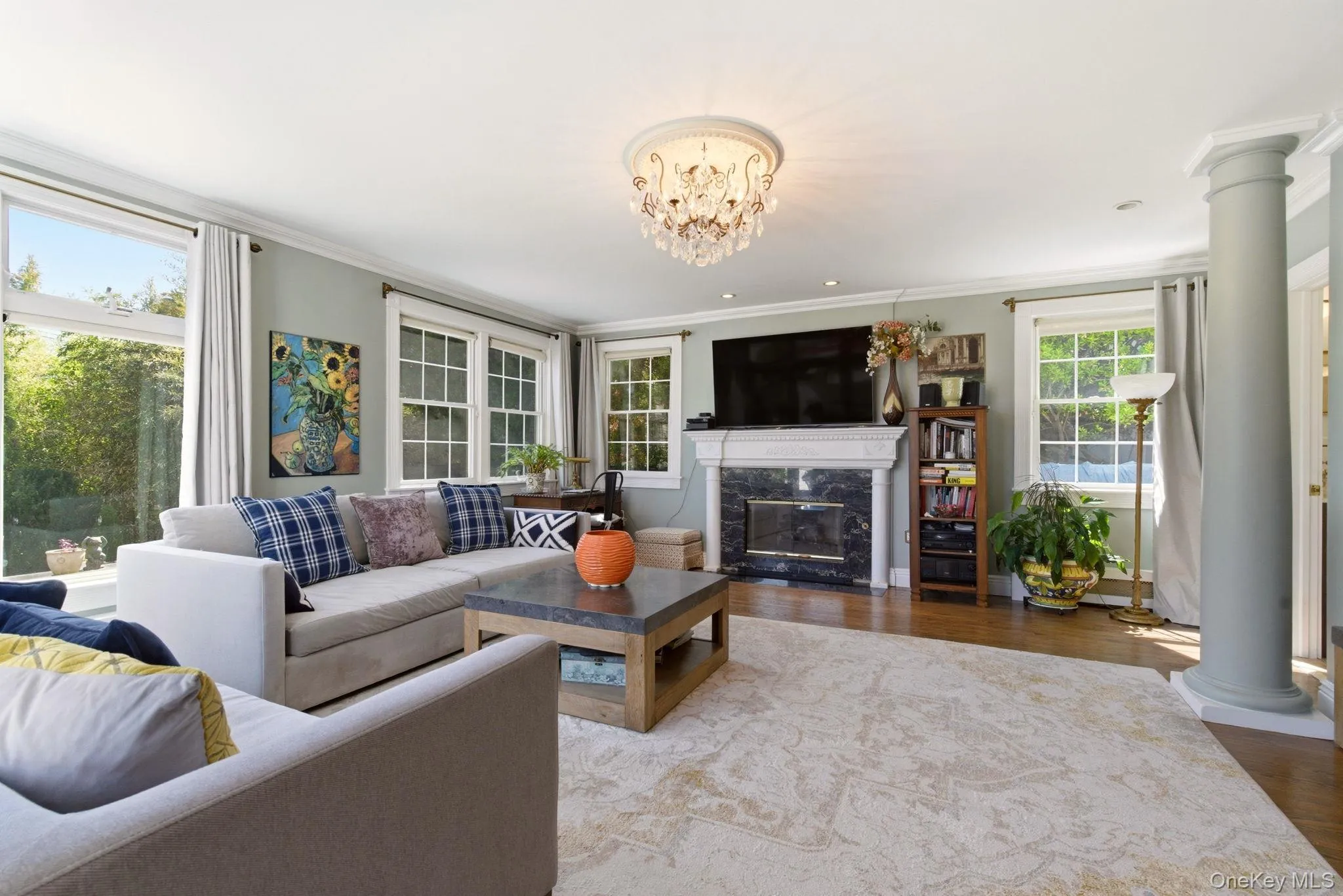 1421 Burton Street, New York, NY, 3 Bedrooms Bedrooms, 7 Rooms Rooms,3 BathroomsBathrooms,Residential,For Rent,Burton,0,1058258 1421 Burton Street, New York, NY, 3 Bedrooms Bedrooms, 7 Rooms Rooms,3 BathroomsBathrooms,Residential,For Rent,Burton,0,1058258
