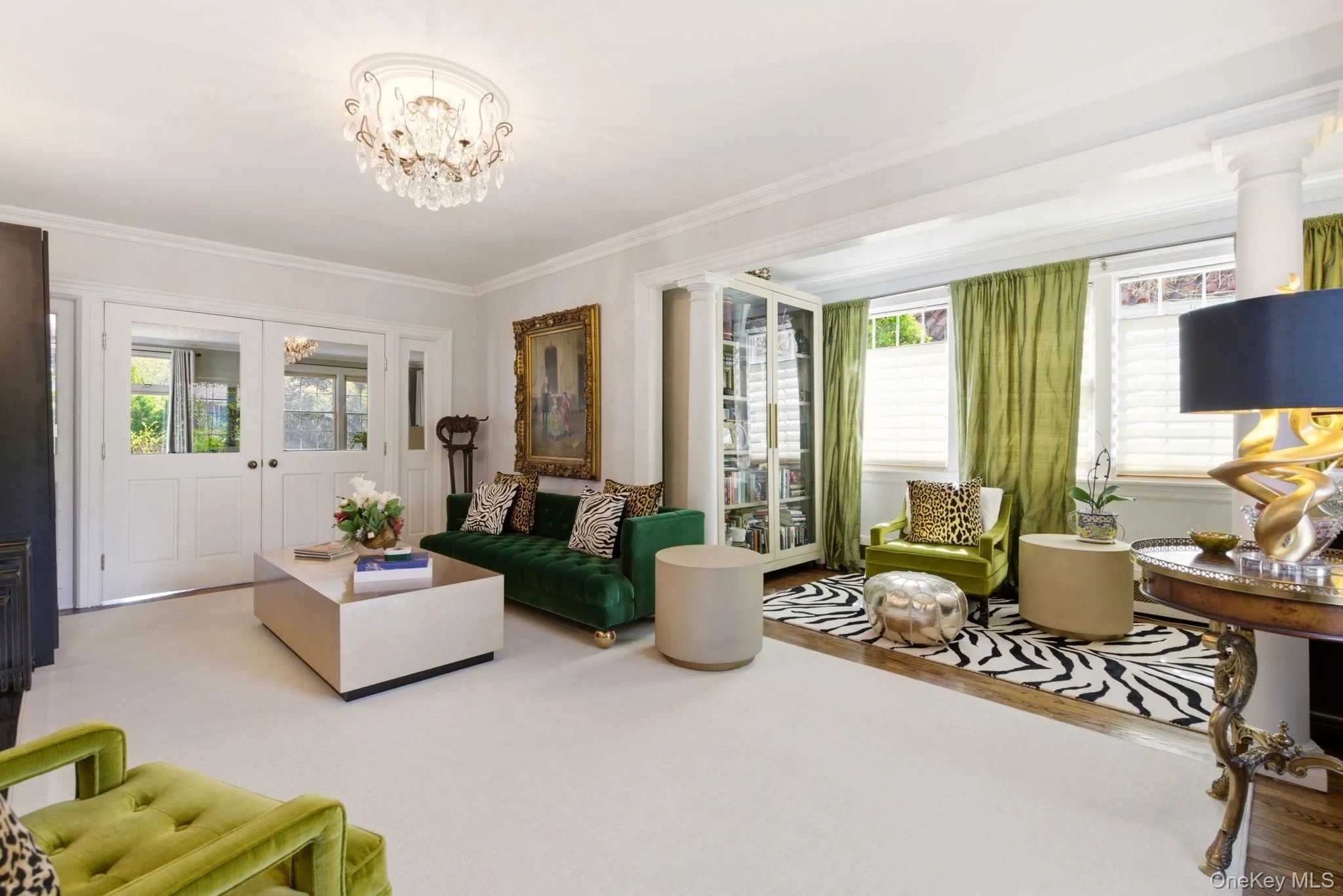 1421 Burton Street, New York, NY, 3 Bedrooms Bedrooms, 7 Rooms Rooms,3 BathroomsBathrooms,Residential,For Rent,Burton,0,1058258 1421 Burton Street, New York, NY, 3 Bedrooms Bedrooms, 7 Rooms Rooms,3 BathroomsBathrooms,Residential,For Rent,Burton,0,1058258