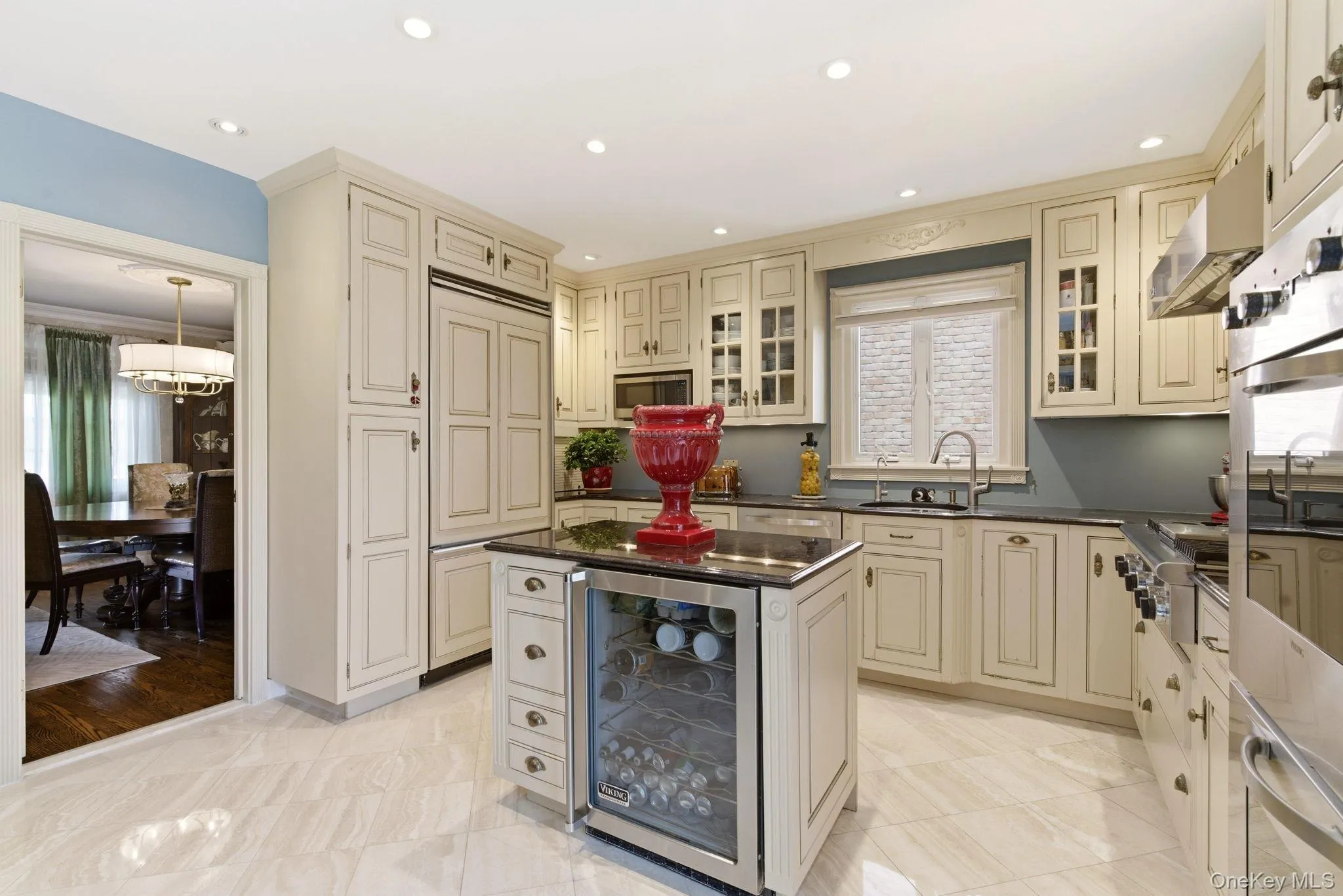 1421 Burton Street, New York, NY, 3 Bedrooms Bedrooms, 7 Rooms Rooms,3 BathroomsBathrooms,Residential,For Rent,Burton,0,1058258 1421 Burton Street, New York, NY, 3 Bedrooms Bedrooms, 7 Rooms Rooms,3 BathroomsBathrooms,Residential,For Rent,Burton,0,1058258
