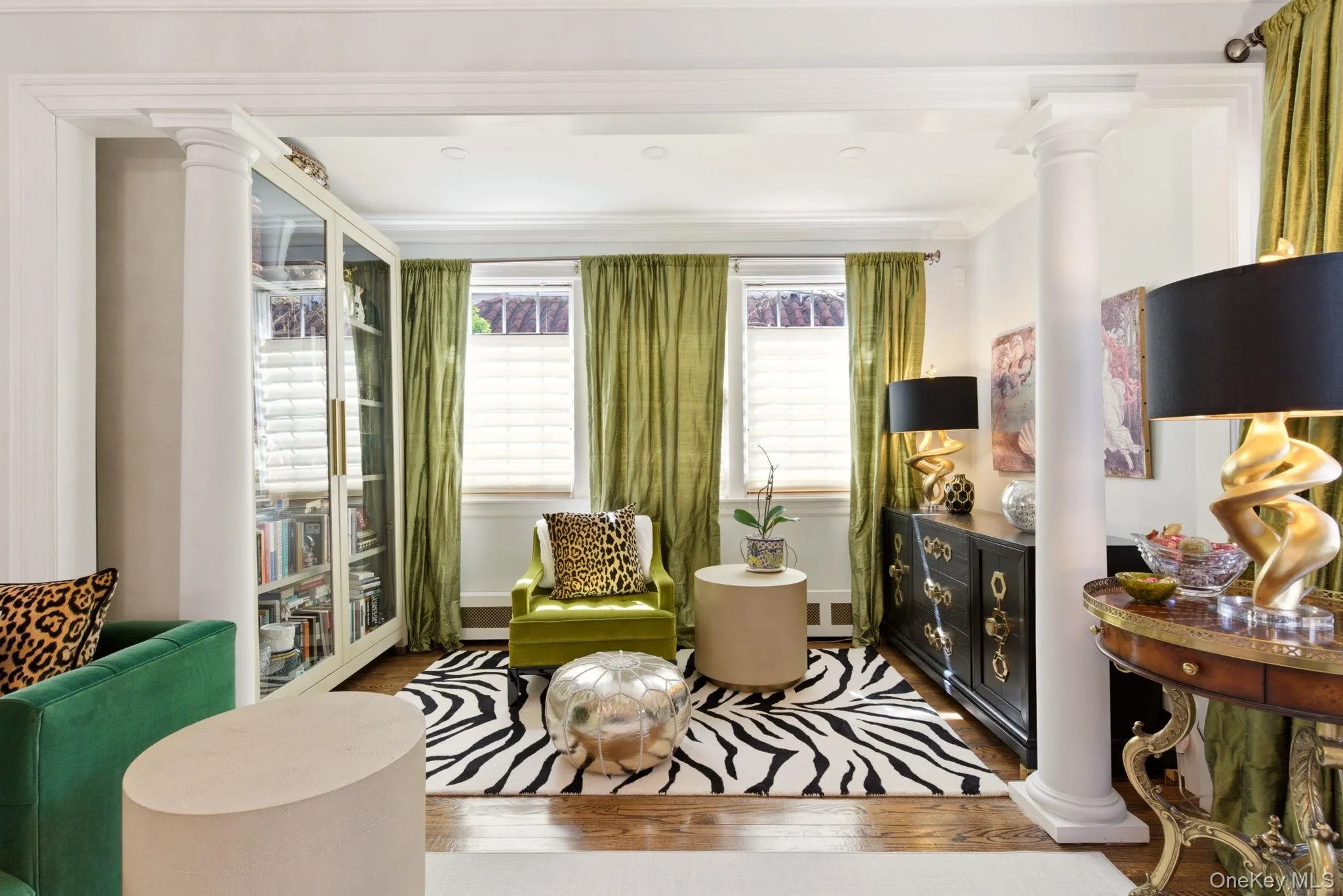 1421 Burton Street, New York, NY, 3 Bedrooms Bedrooms, 7 Rooms Rooms,3 BathroomsBathrooms,Residential,For Rent,Burton,0,1058258 1421 Burton Street, New York, NY, 3 Bedrooms Bedrooms, 7 Rooms Rooms,3 BathroomsBathrooms,Residential,For Rent,Burton,0,1058258